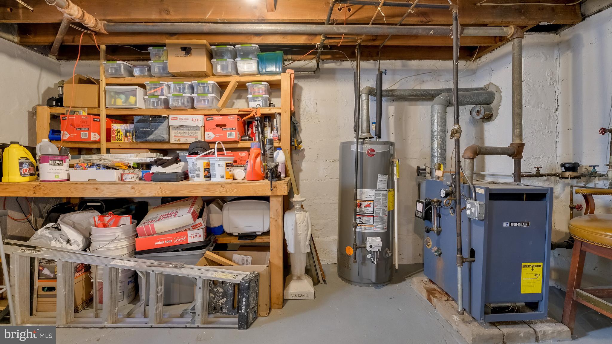 CONSHOHOCKEN - Residential