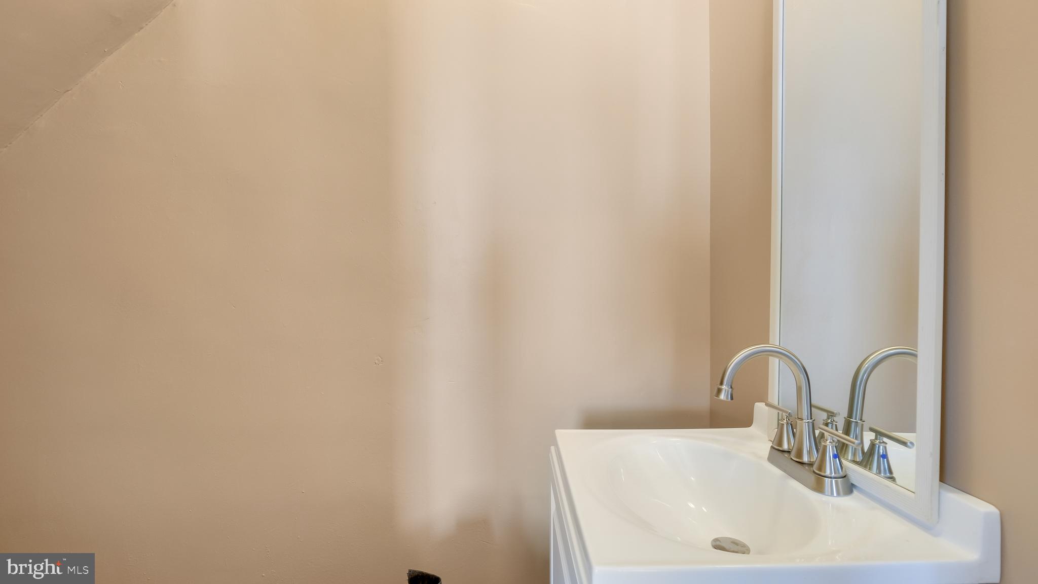 CONSHOHOCKEN - Residential