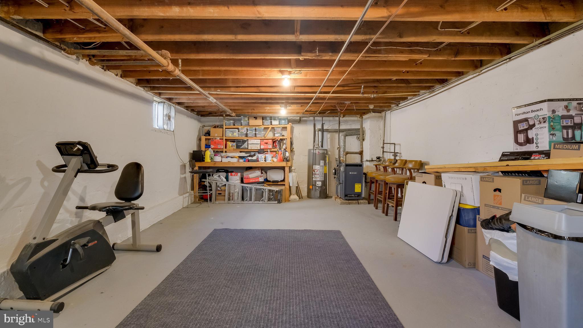 CONSHOHOCKEN - Residential