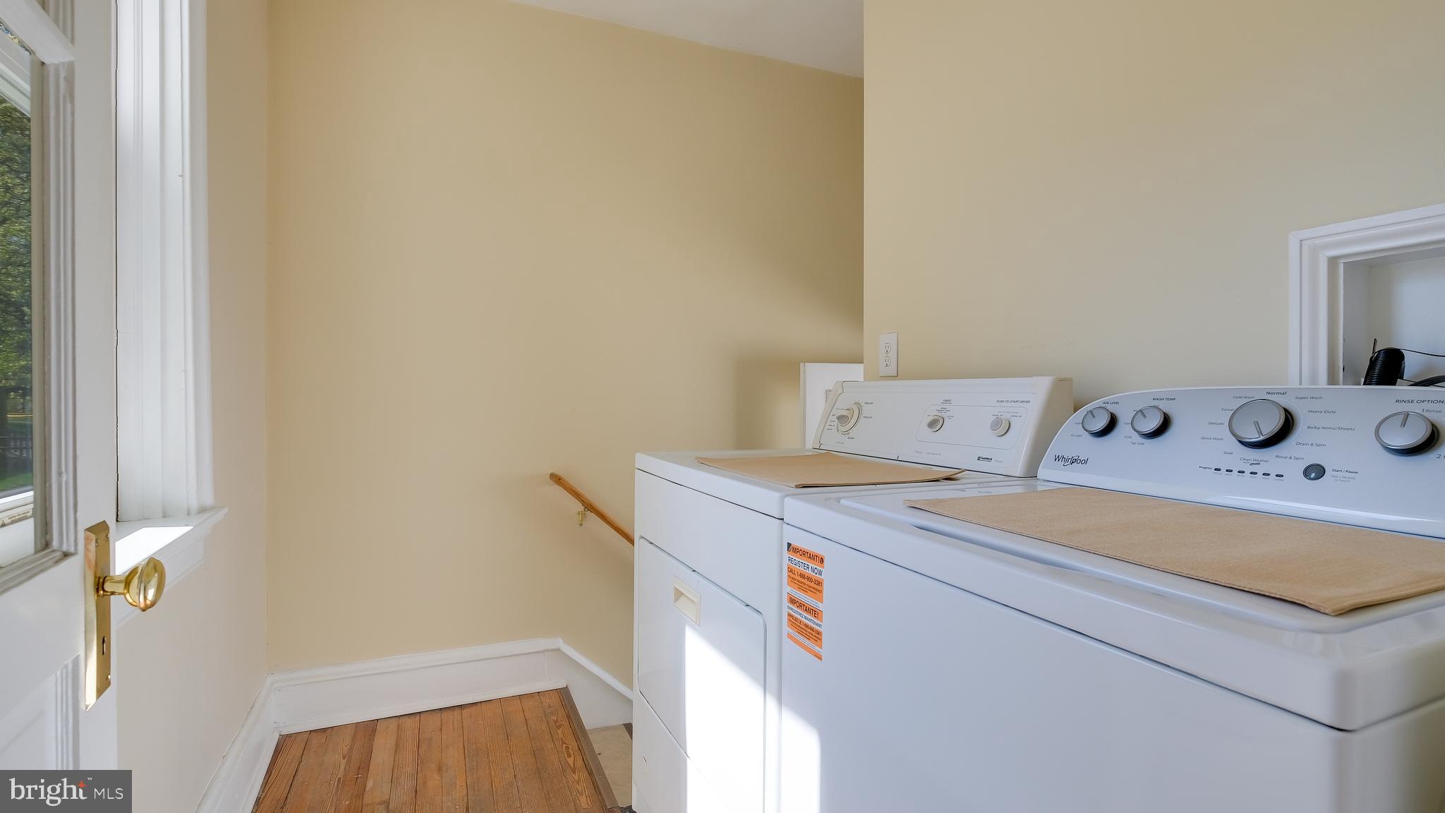 CONSHOHOCKEN - Residential