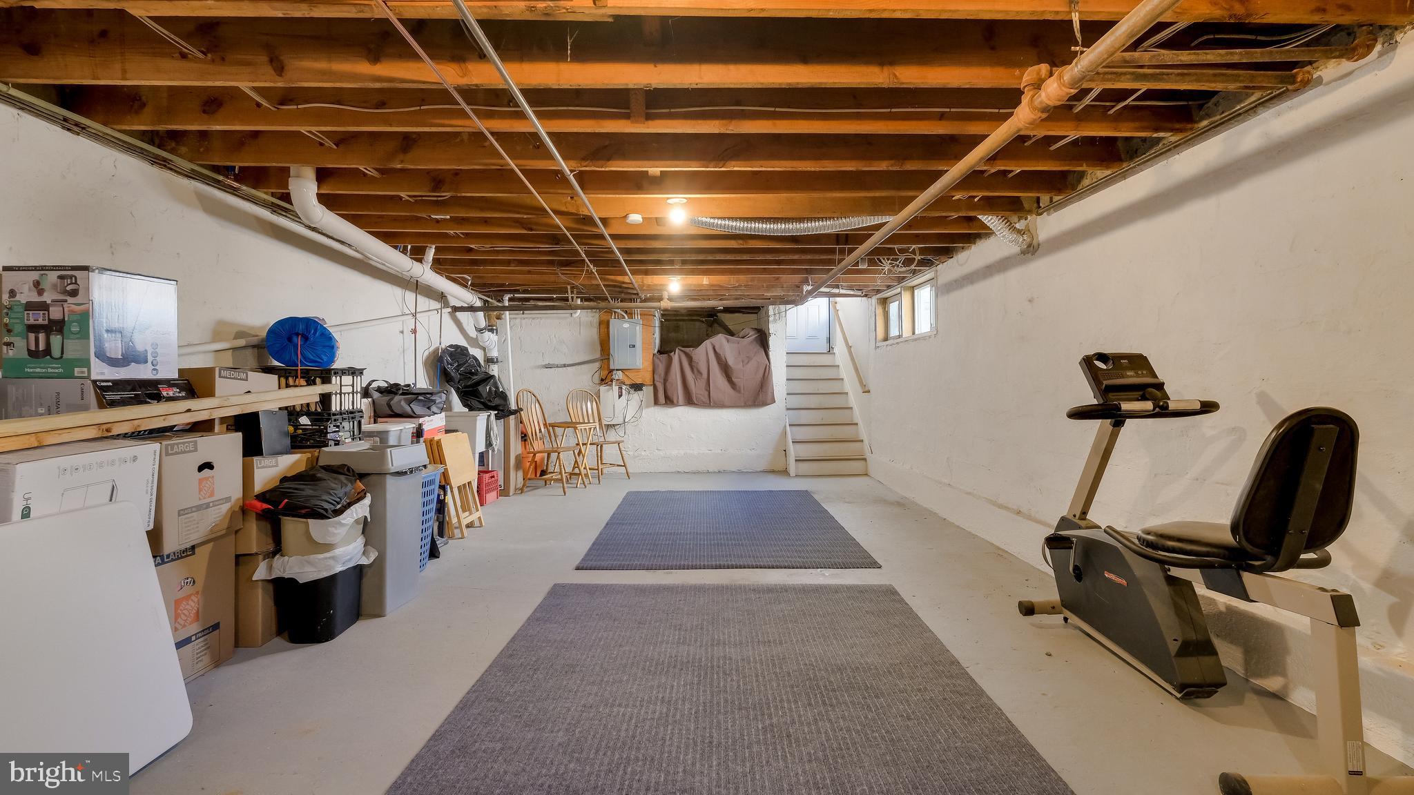 CONSHOHOCKEN - Residential