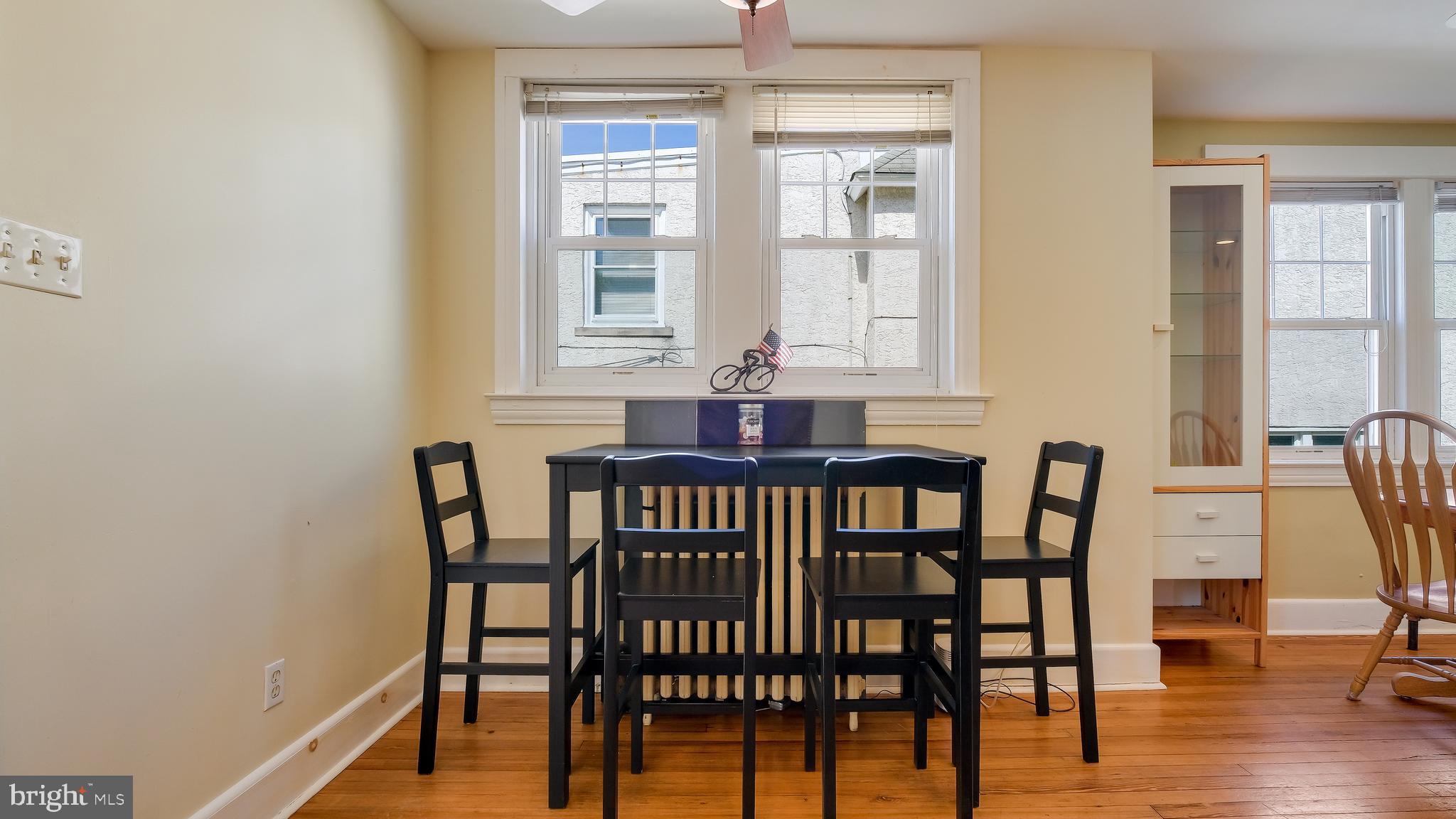 CONSHOHOCKEN - Residential