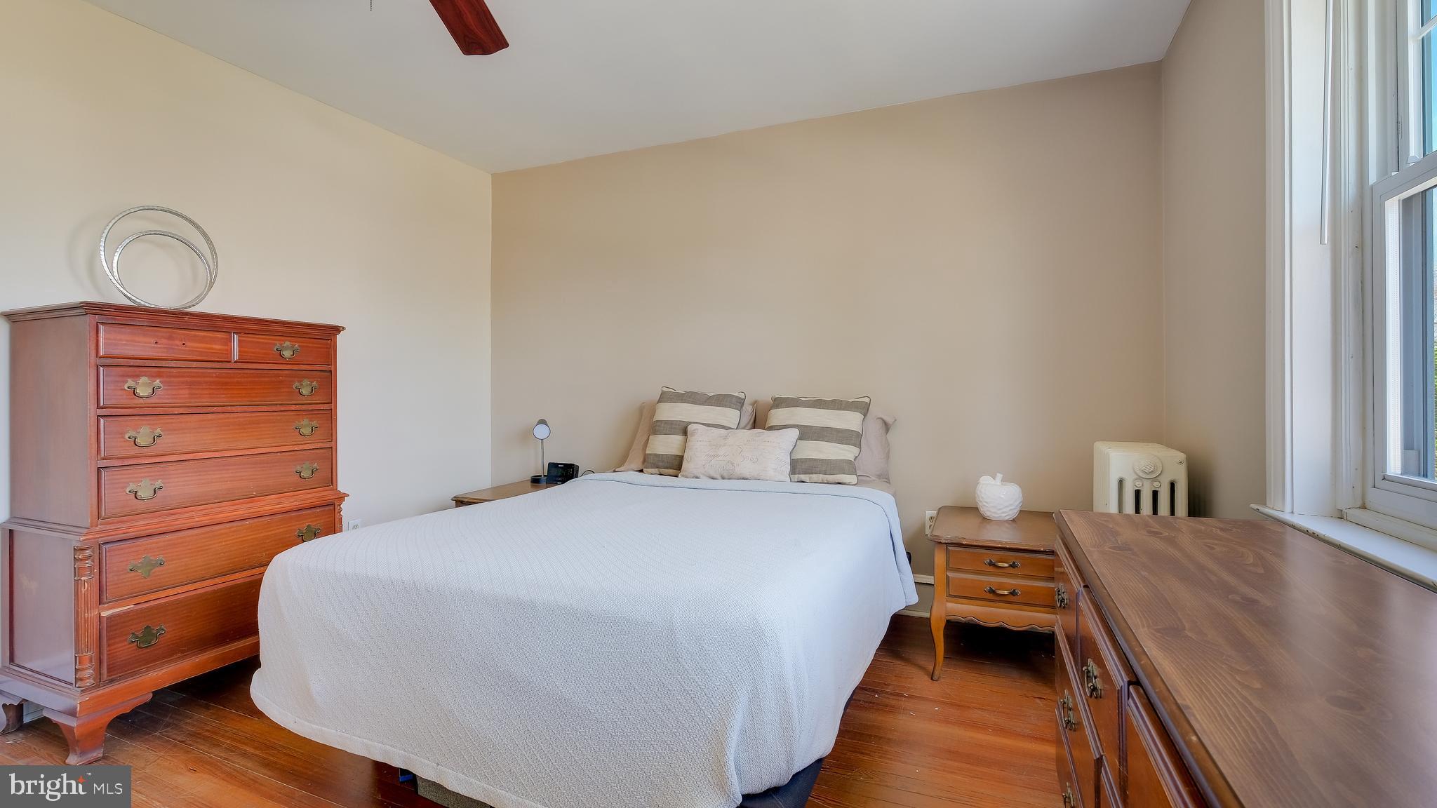 CONSHOHOCKEN - Residential