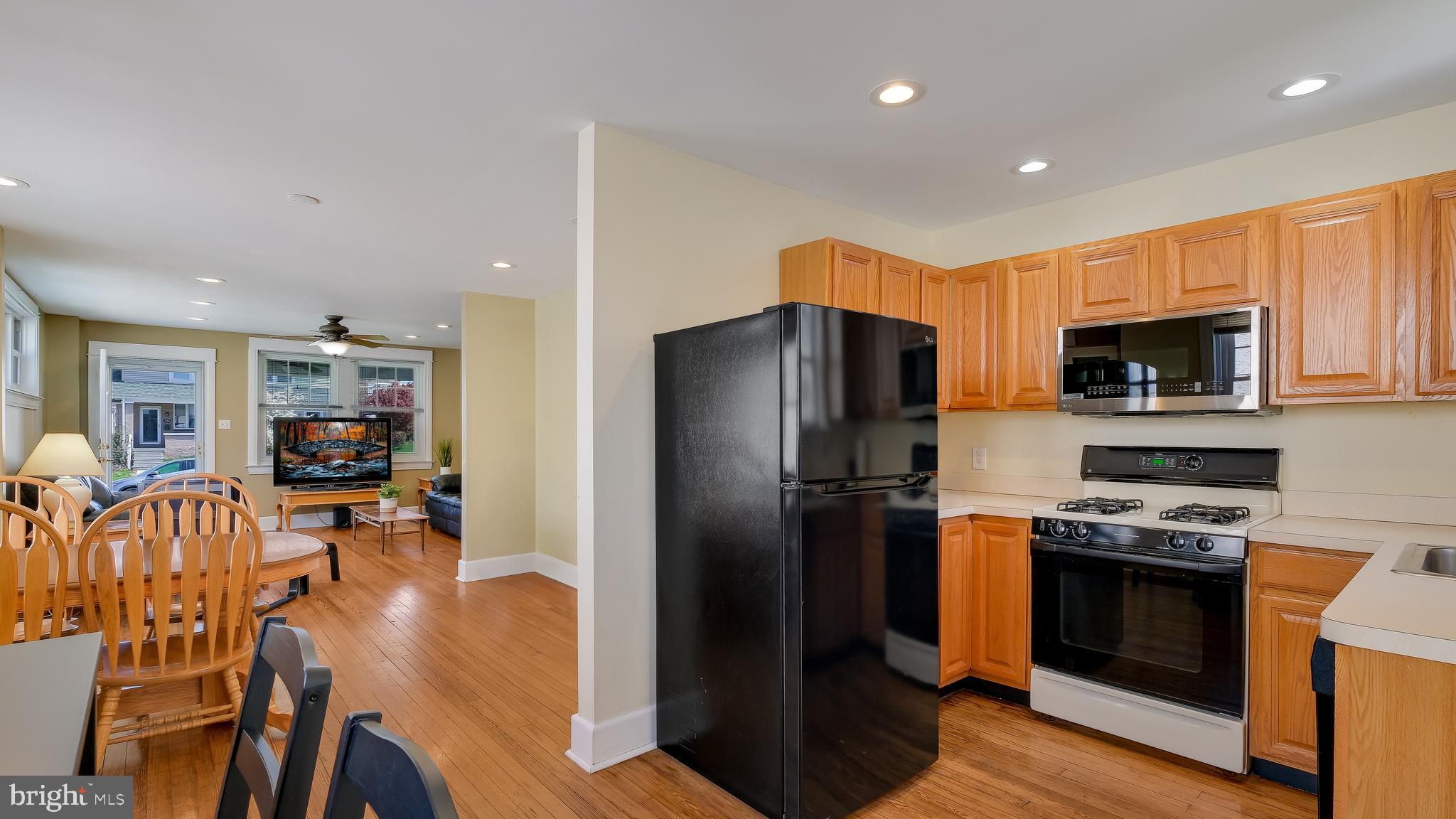 CONSHOHOCKEN - Residential