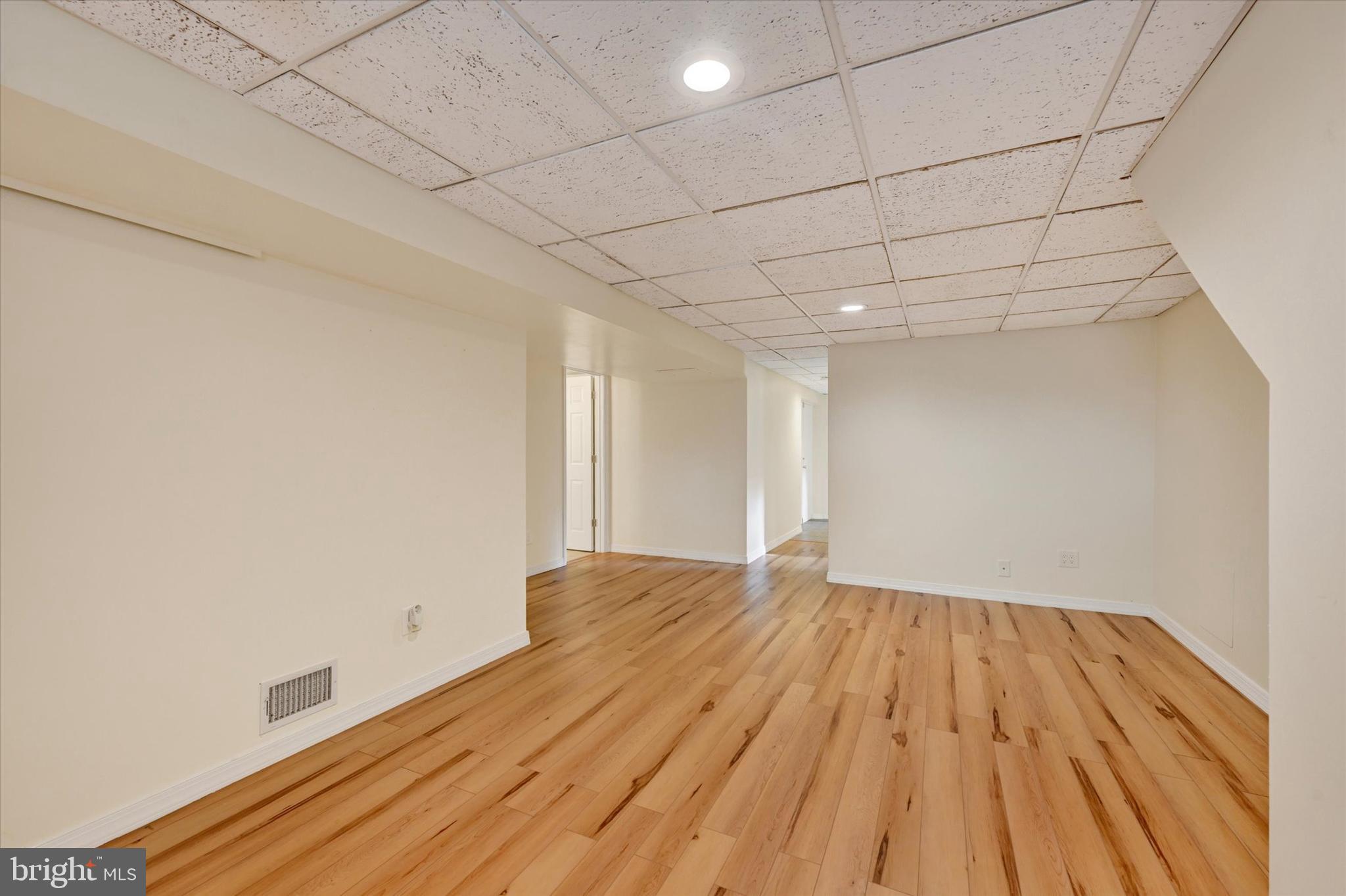 SHAMROCK - Residential