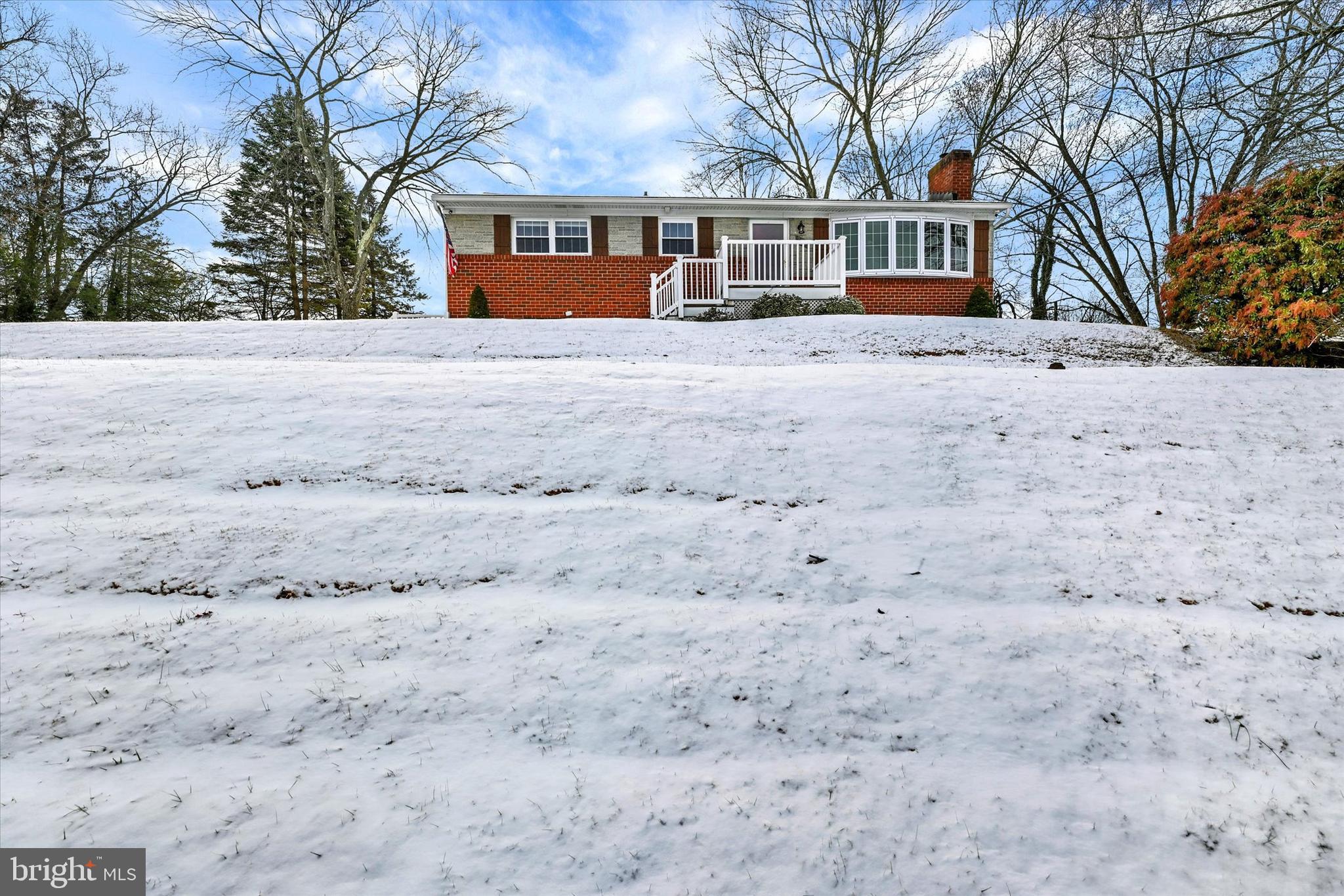 SHAMROCK - Residential