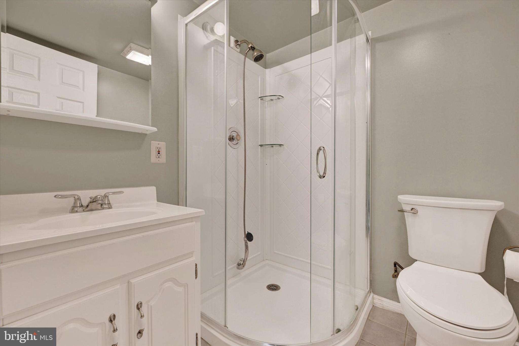 SHAMROCK - Residential