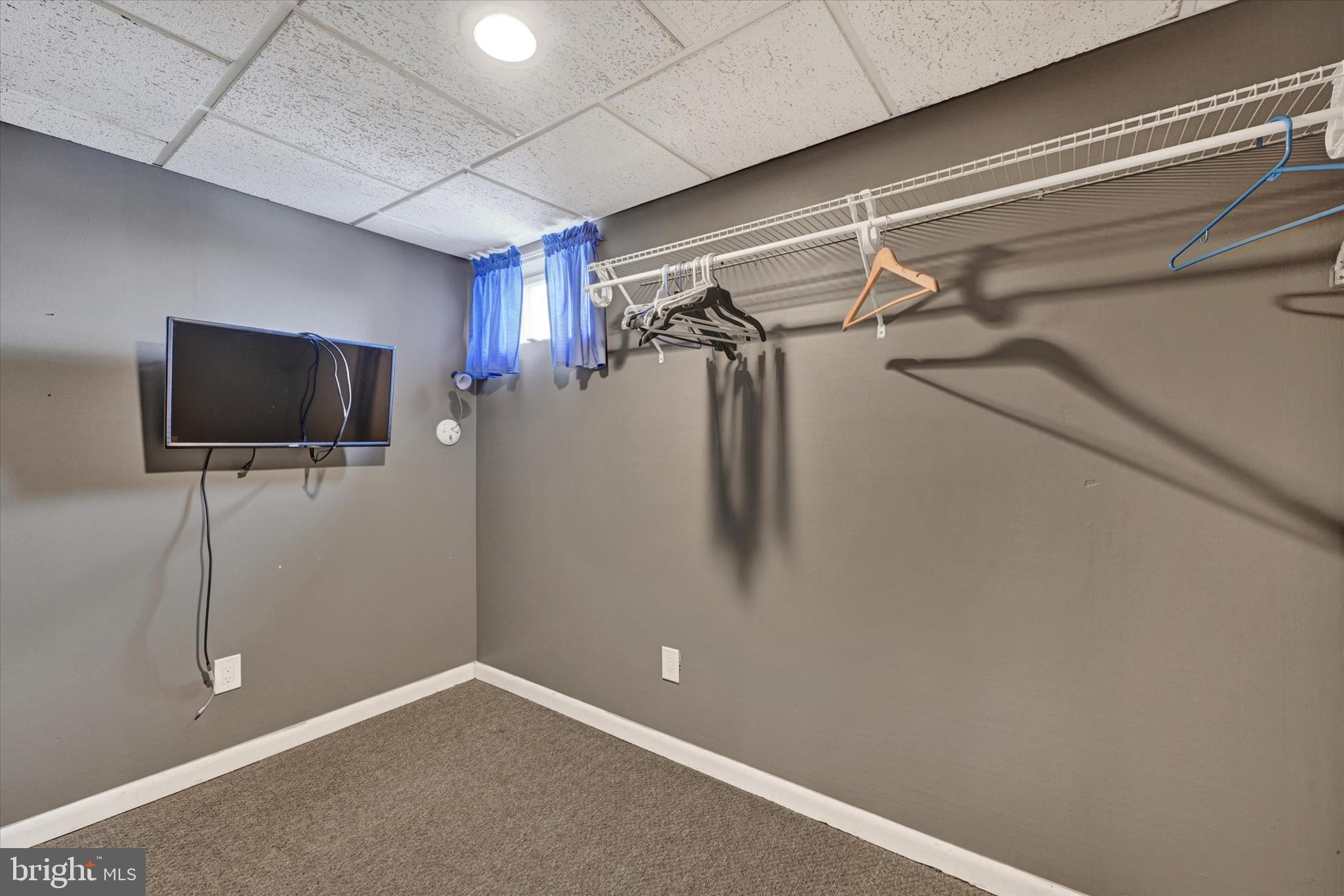 SHAMROCK - Residential