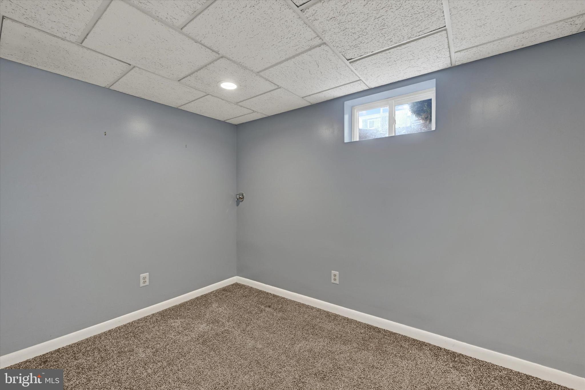 SHAMROCK - Residential