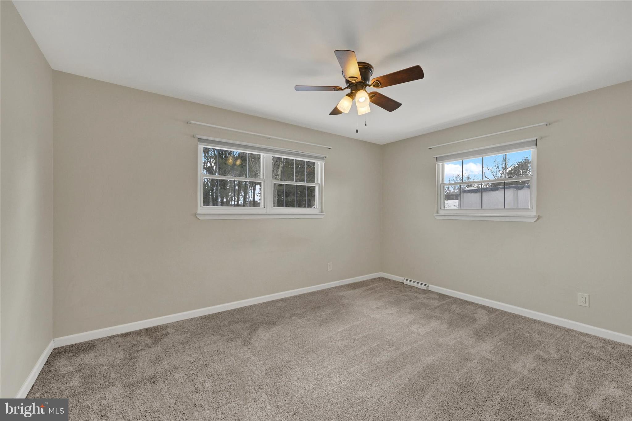 SHAMROCK - Residential