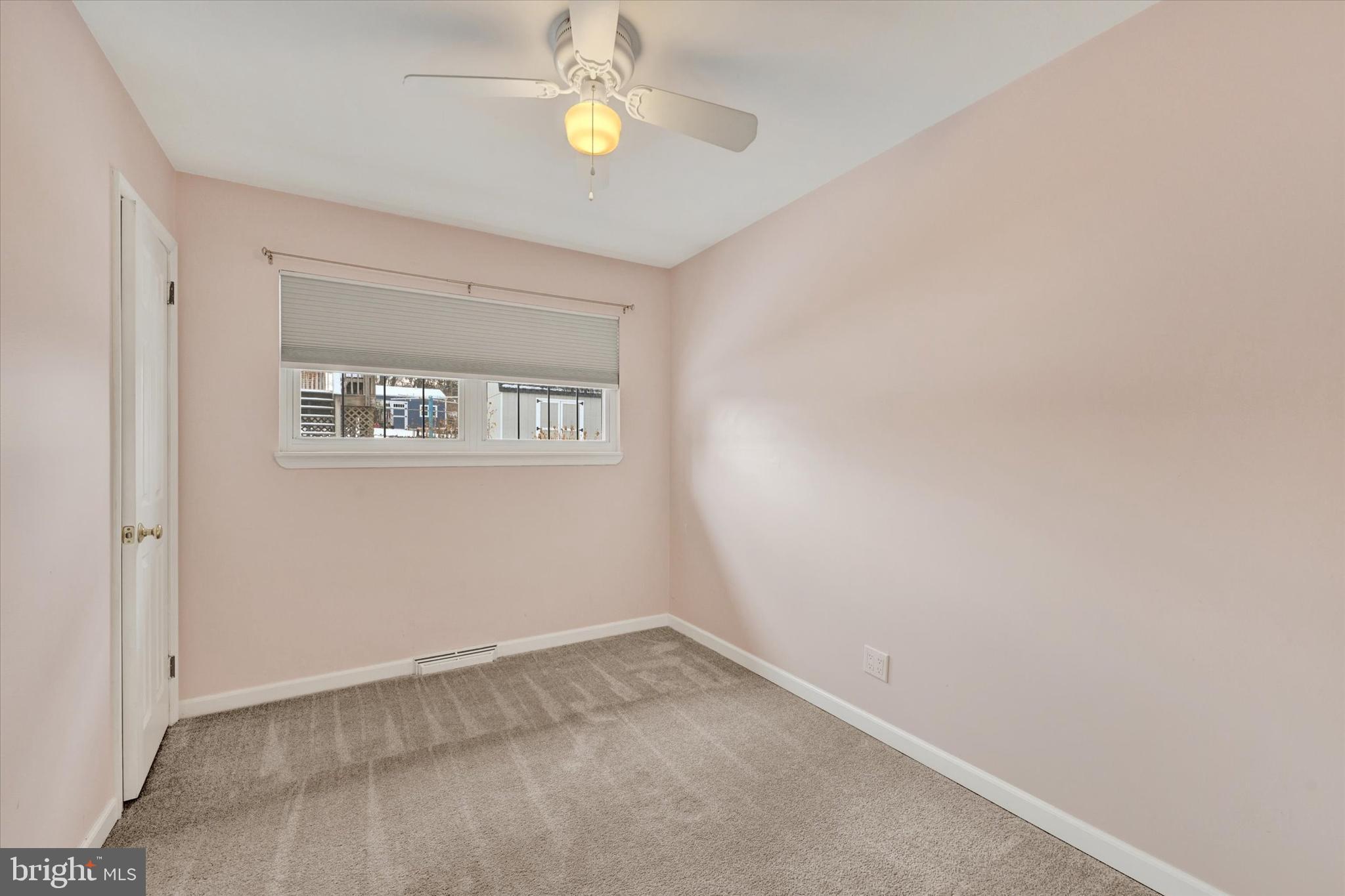 SHAMROCK - Residential