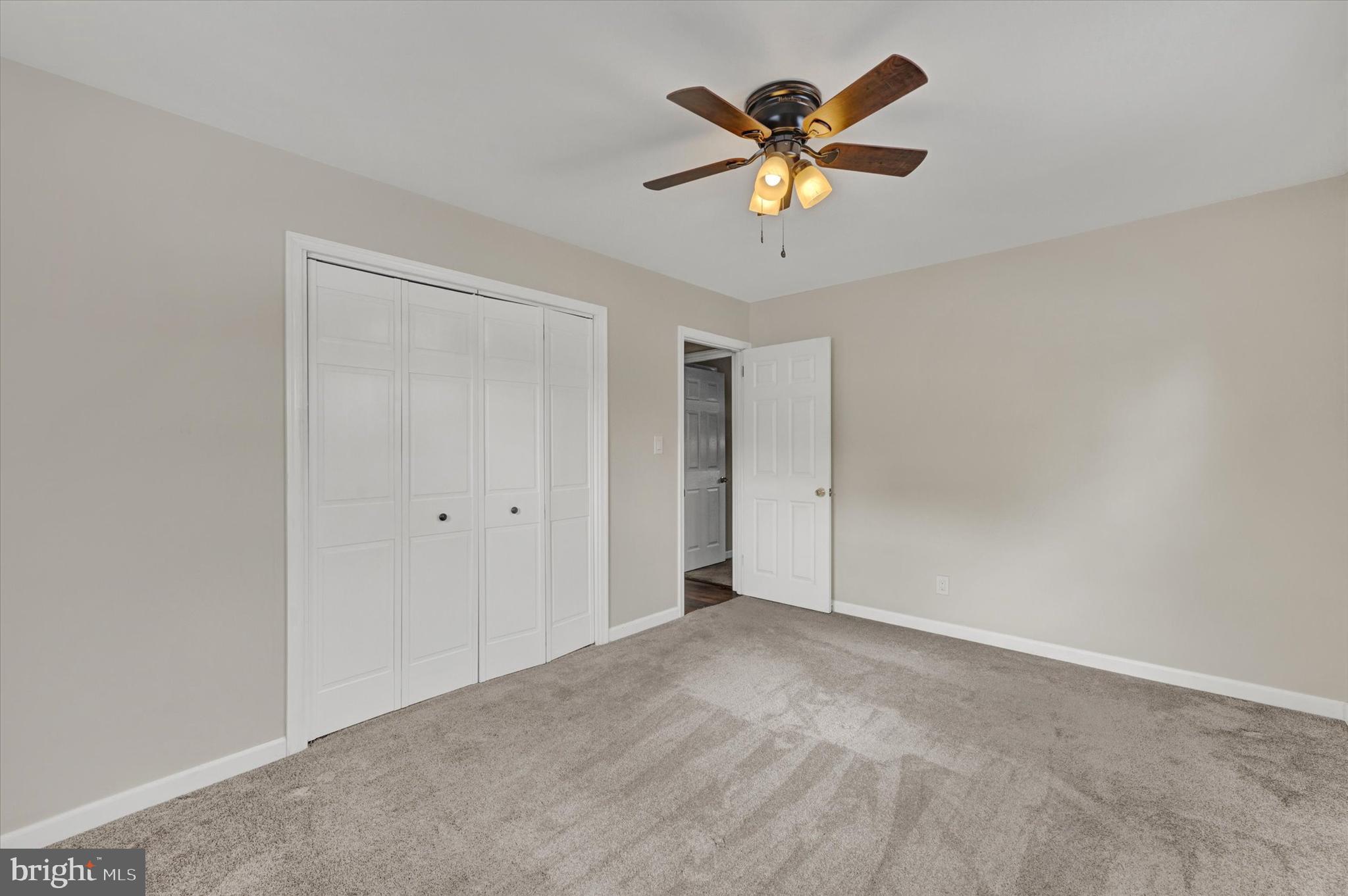 SHAMROCK - Residential