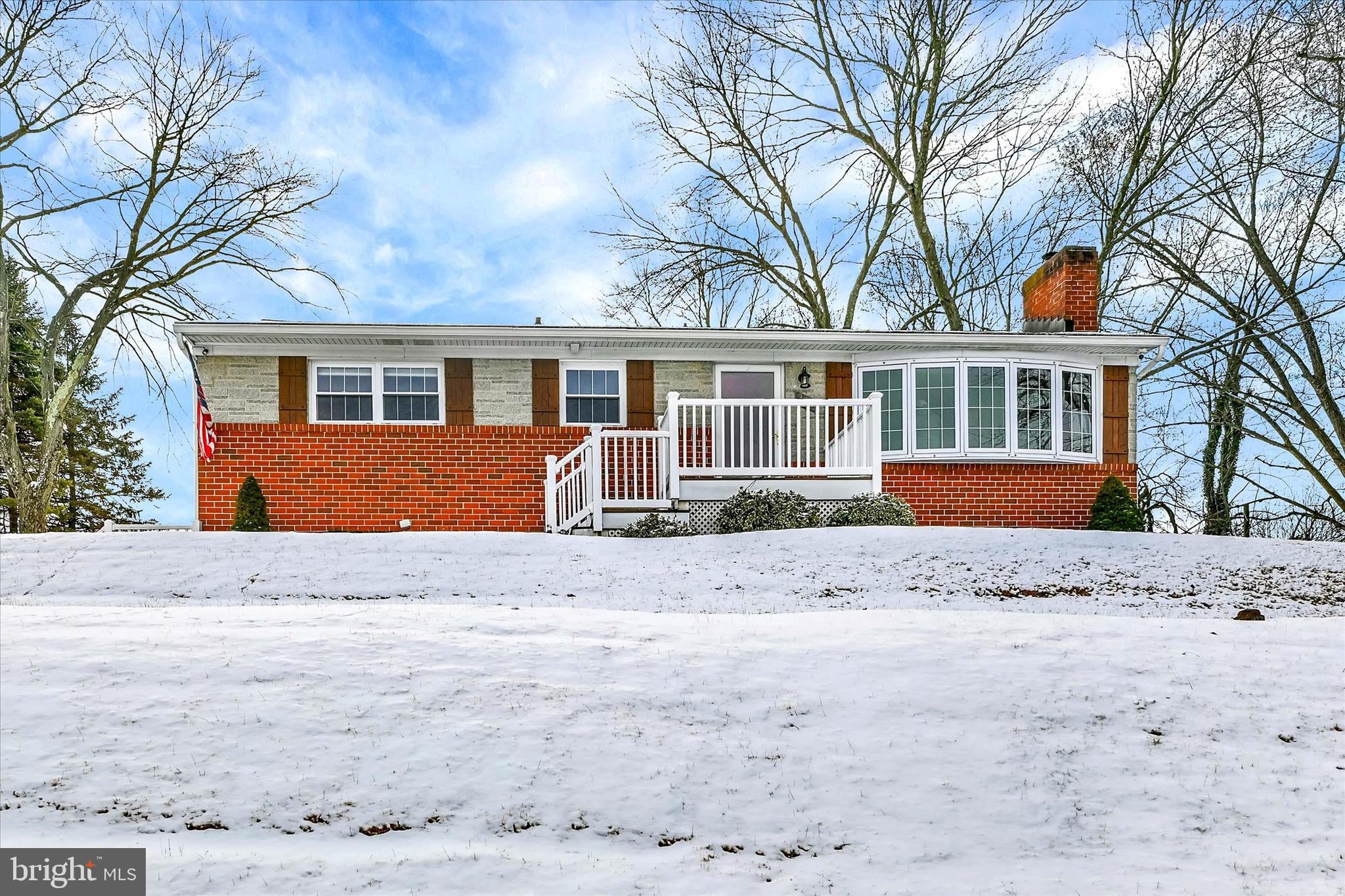 SHAMROCK - Residential