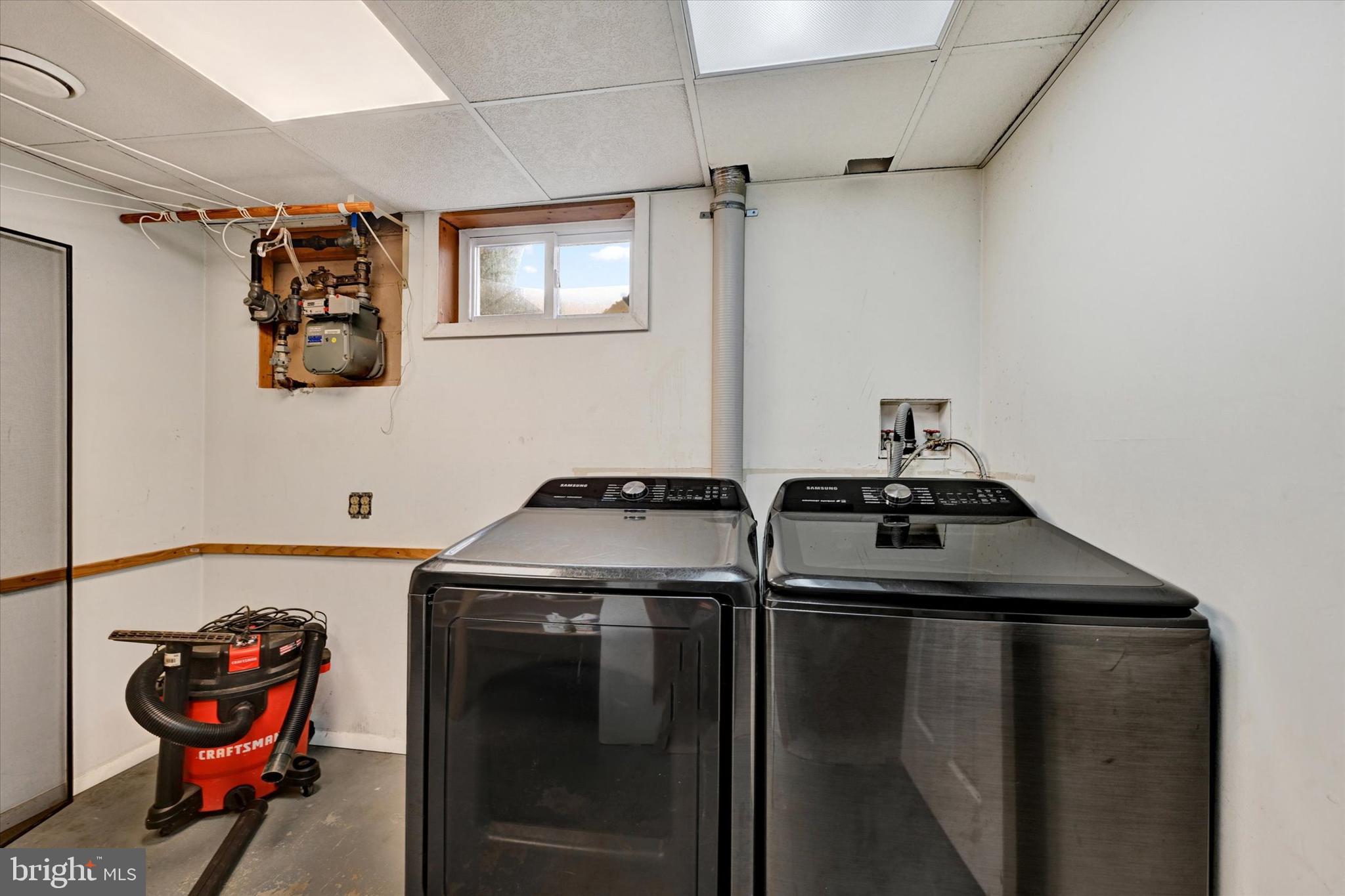 SHAMROCK - Residential