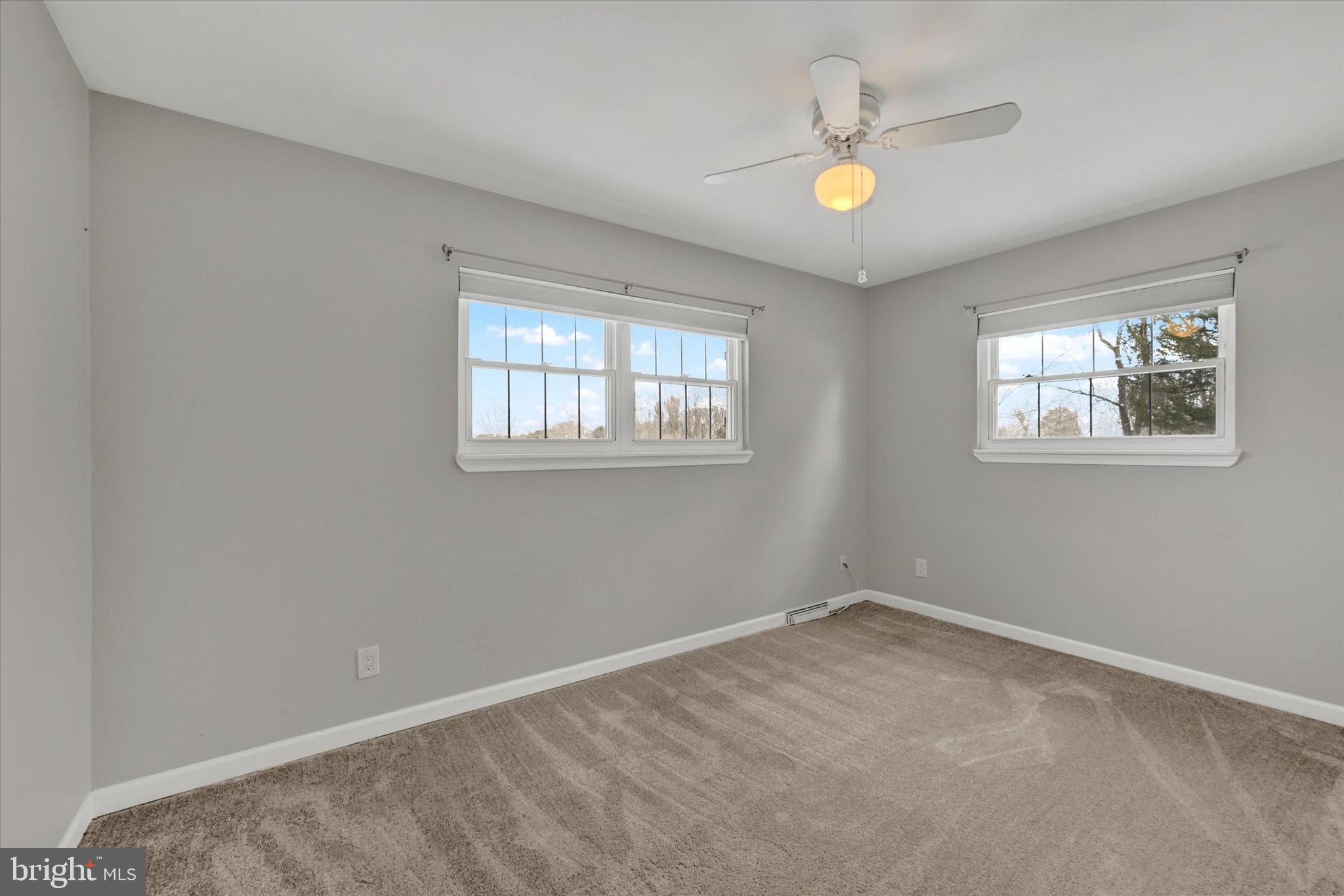 SHAMROCK - Residential