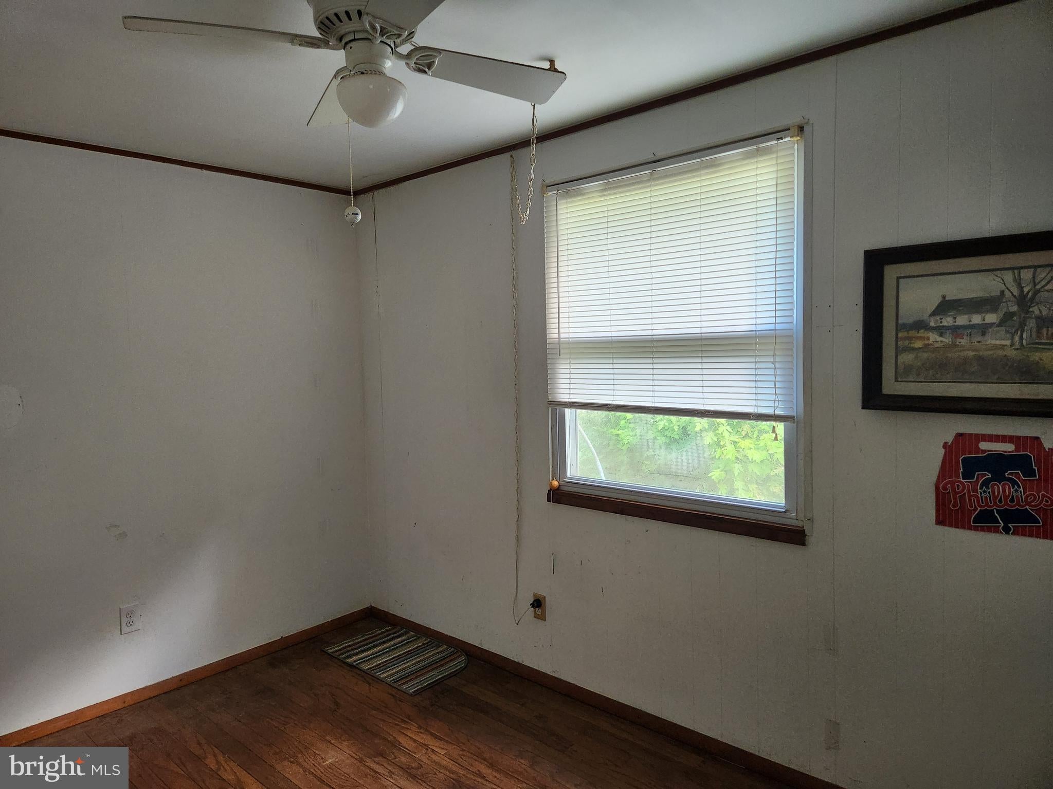 217 ROBIN ROAD