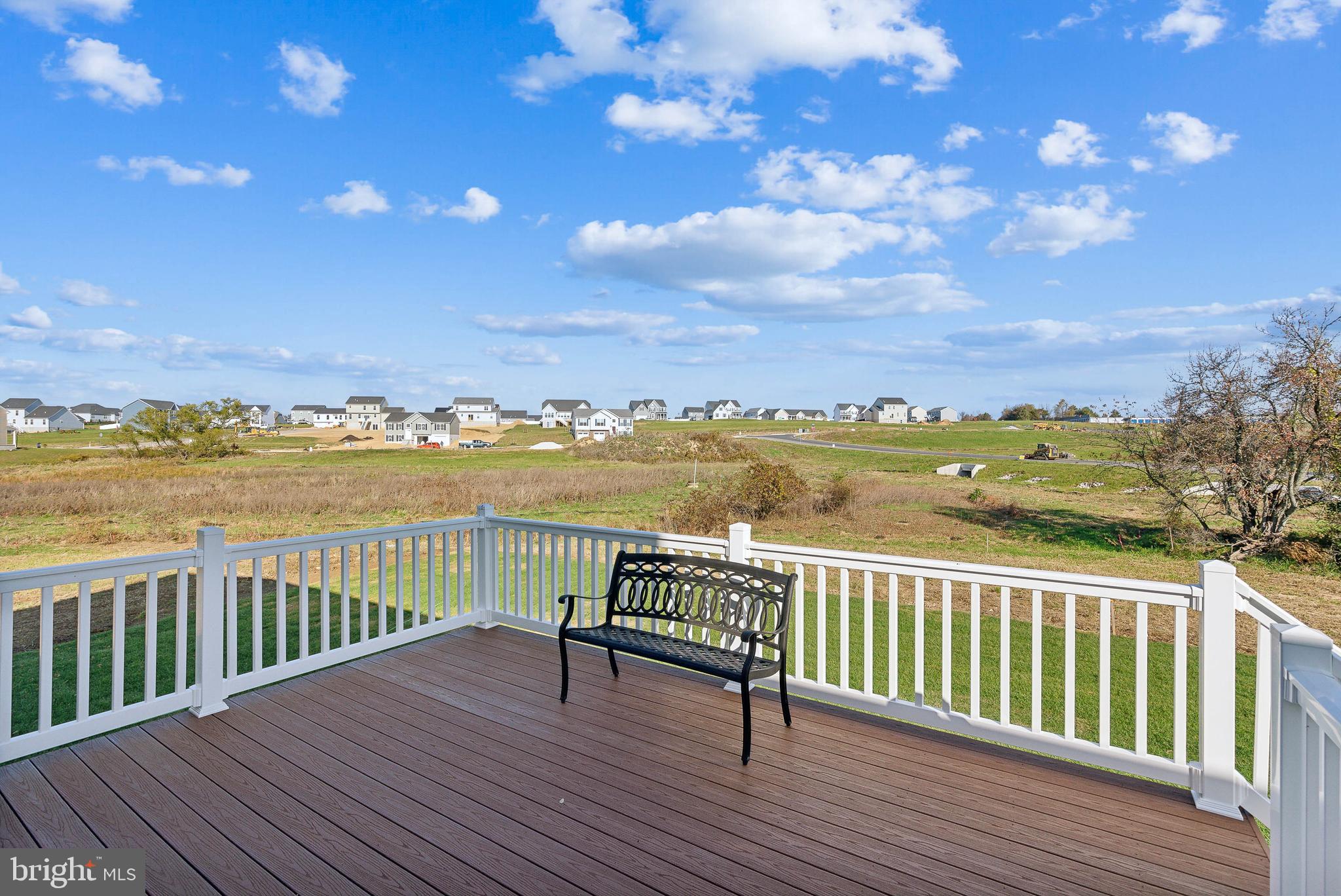 STONEWICKE - Residential