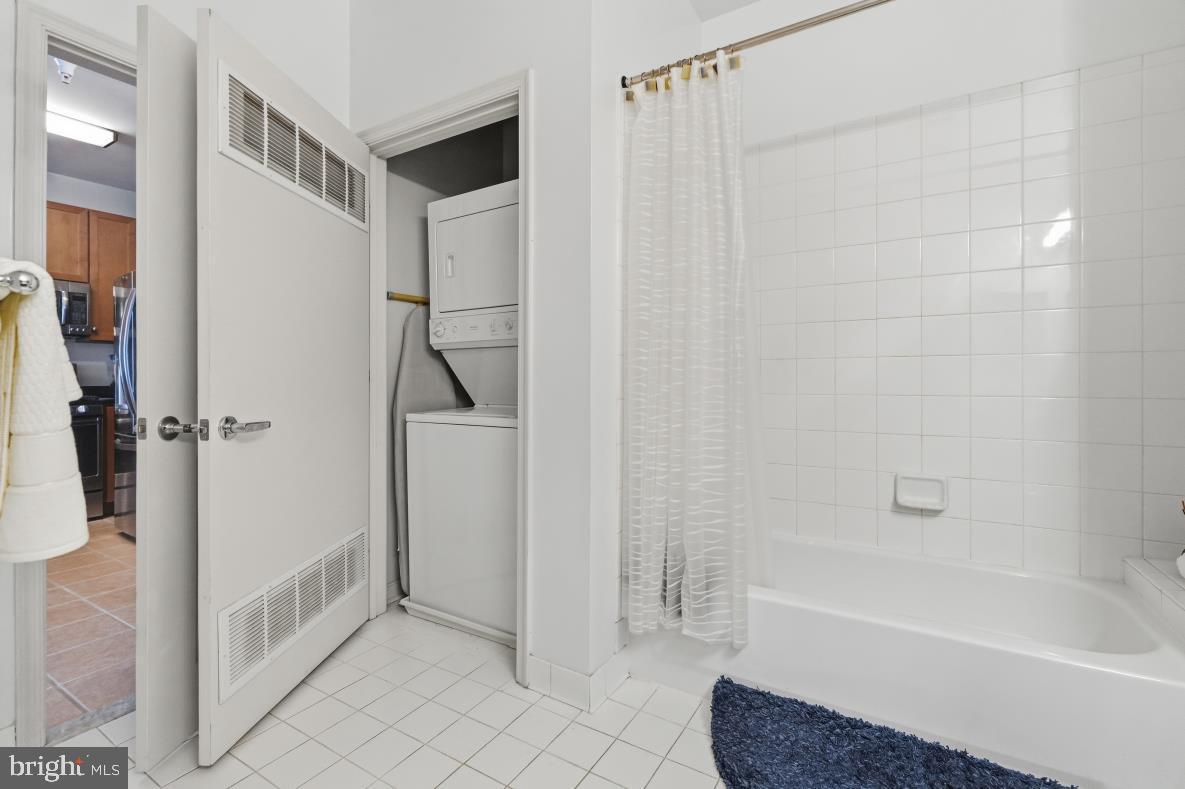 SILVER SPRING - Residential
