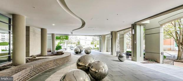 8045 NEWELL STREET 423