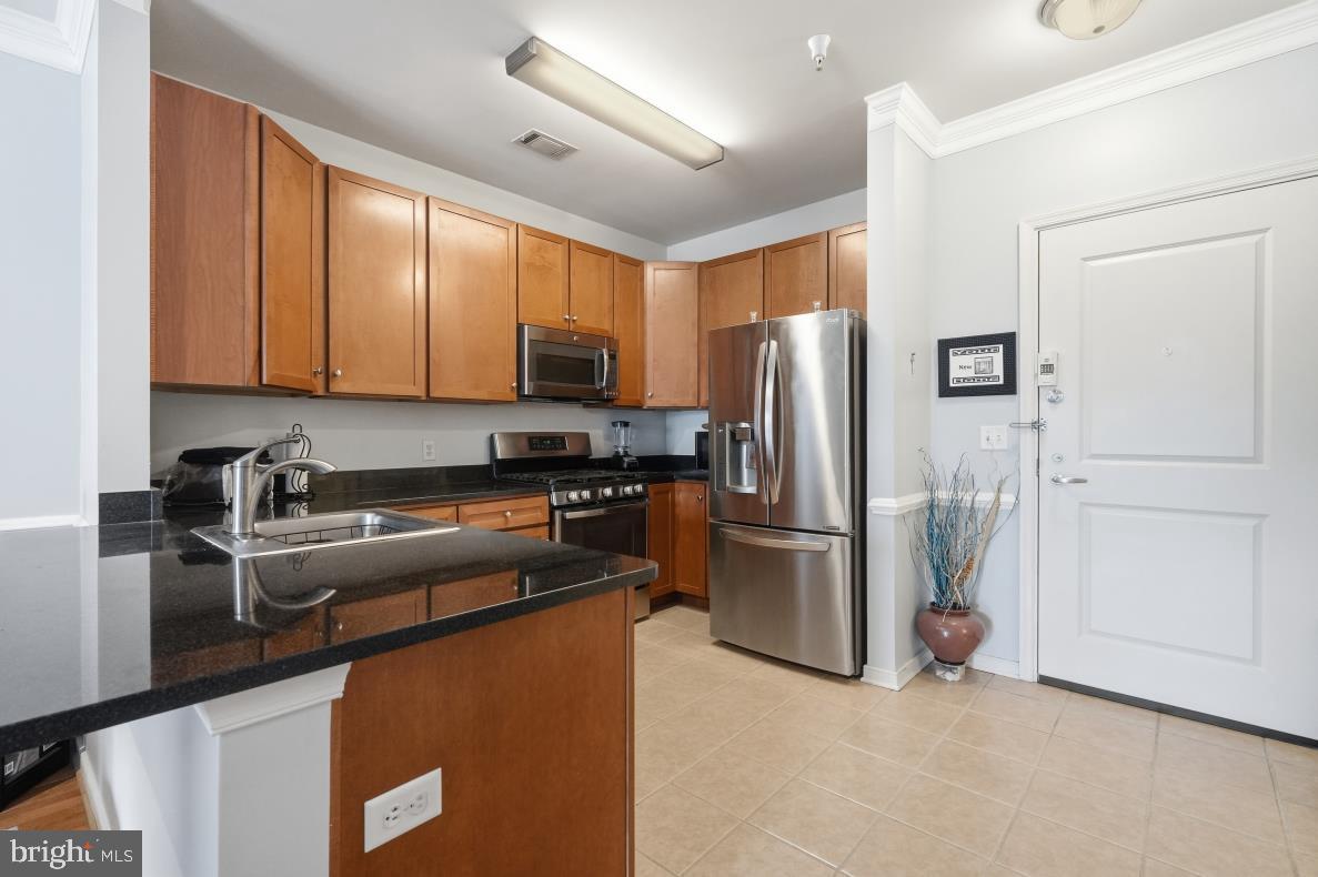 SILVER SPRING - Residential
