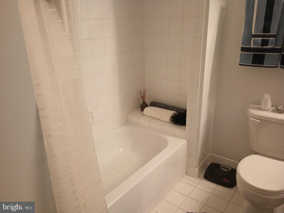 SILVER SPRING - Residential