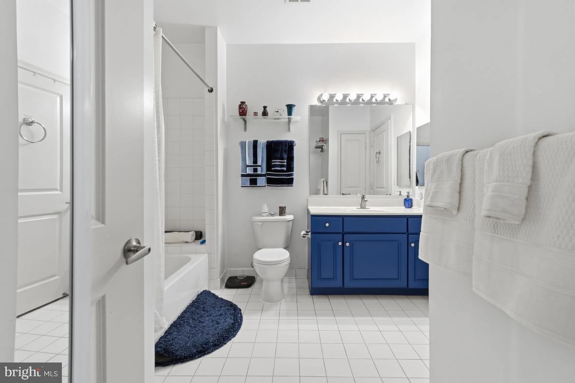 SILVER SPRING - Residential