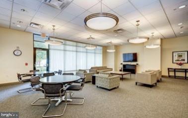 SILVER SPRING - Residential