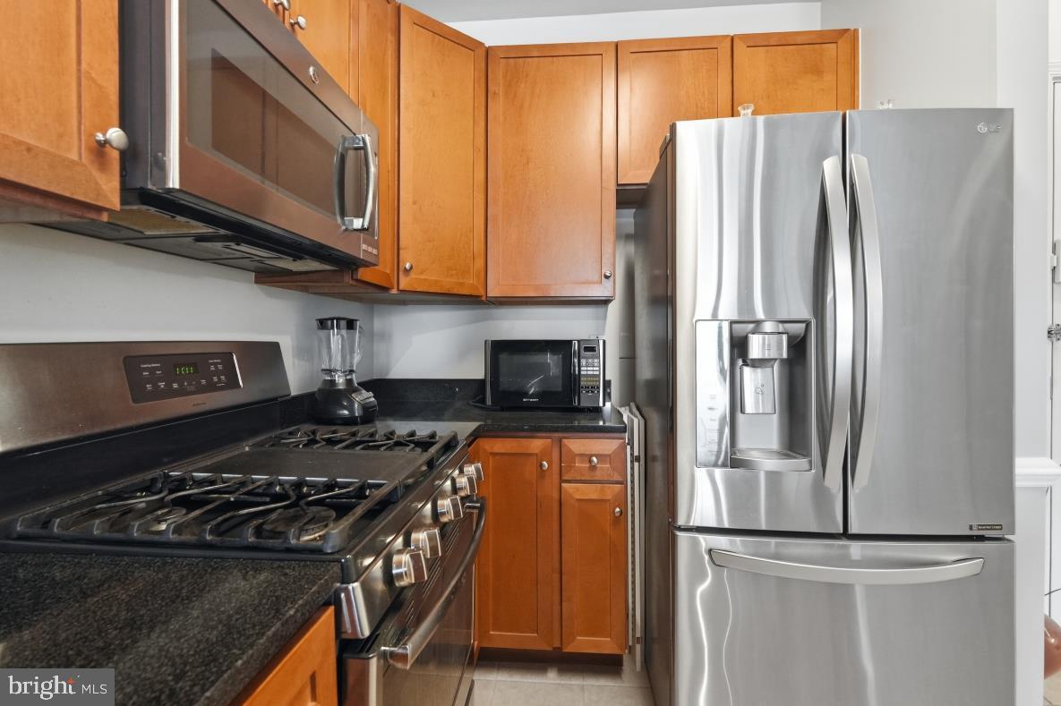SILVER SPRING - Residential