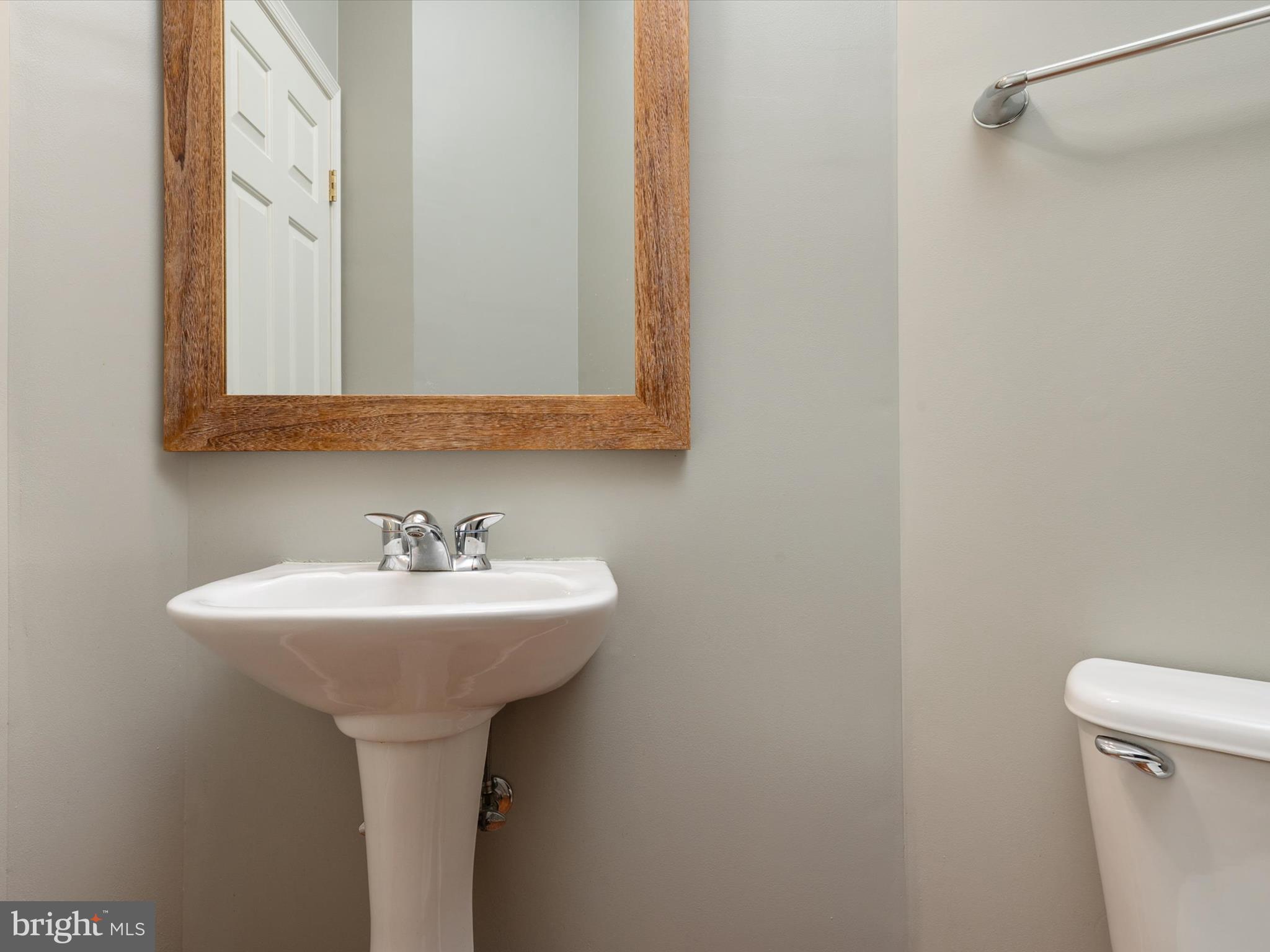 SETTLERS VIEW - Residential