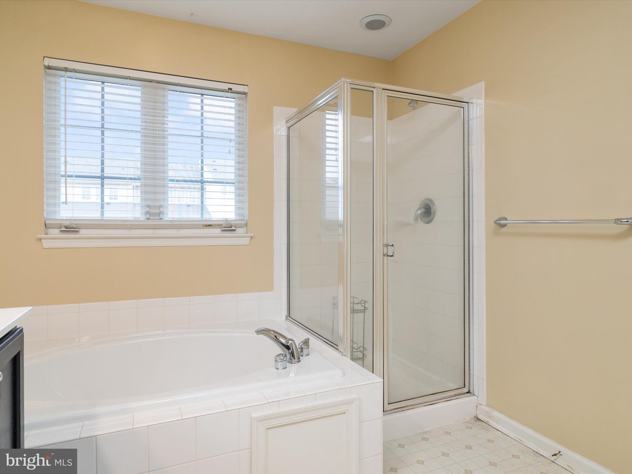 SETTLERS VIEW - Residential