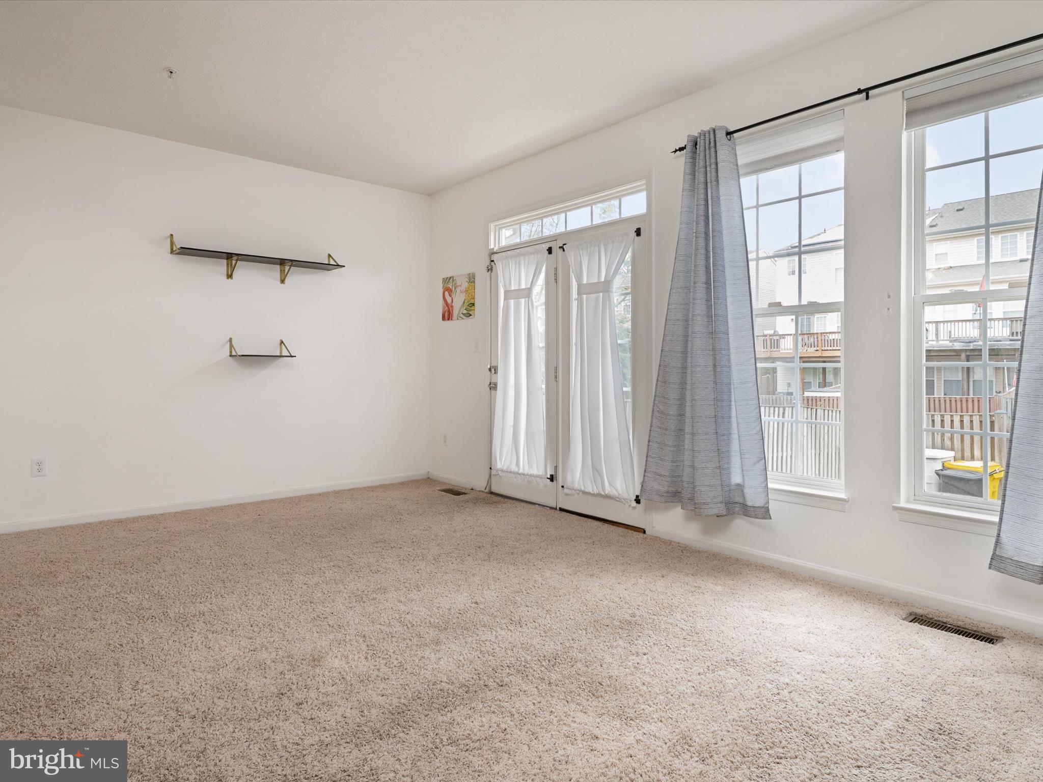 SETTLERS VIEW - Residential