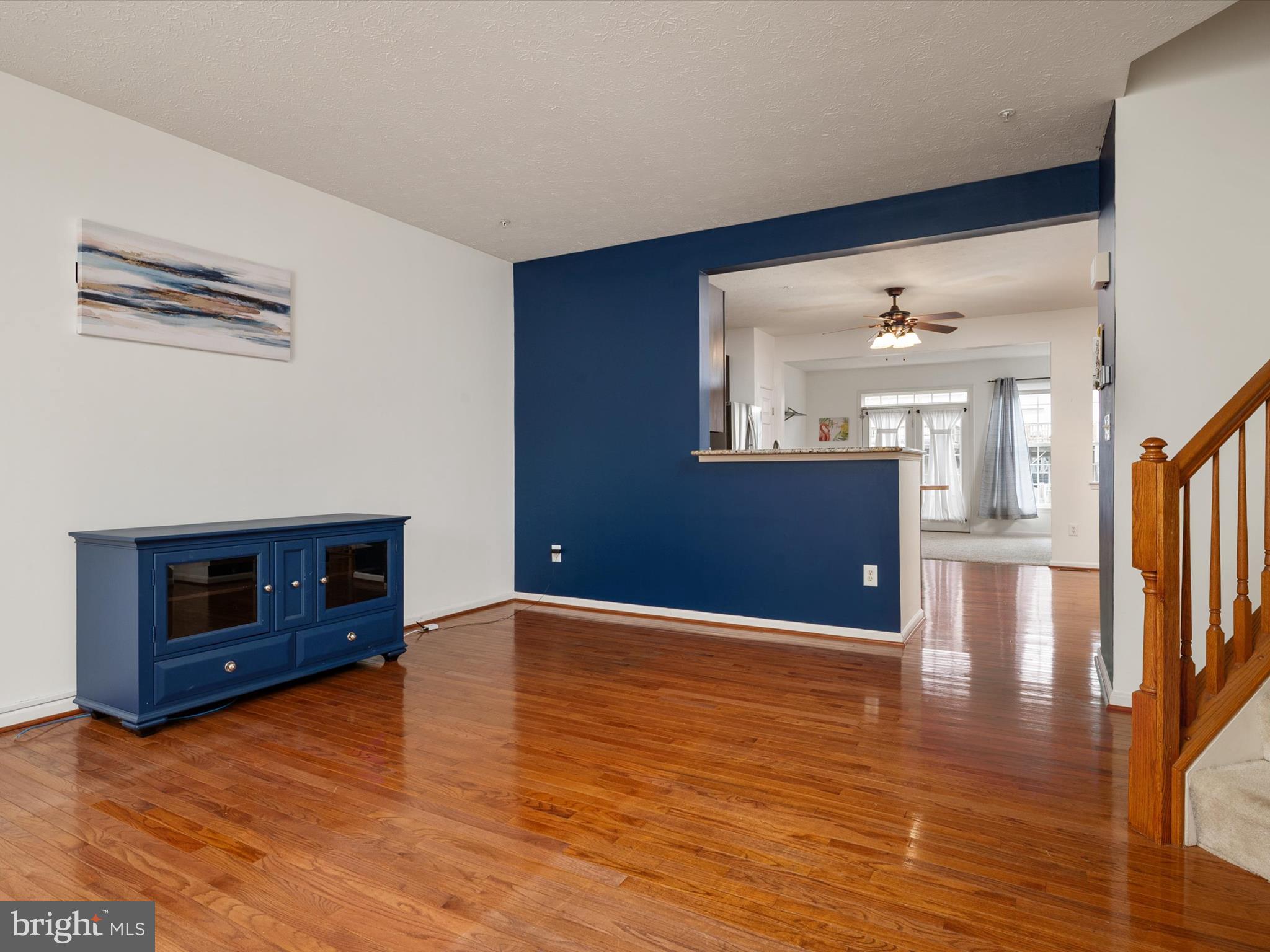 SETTLERS VIEW - Residential