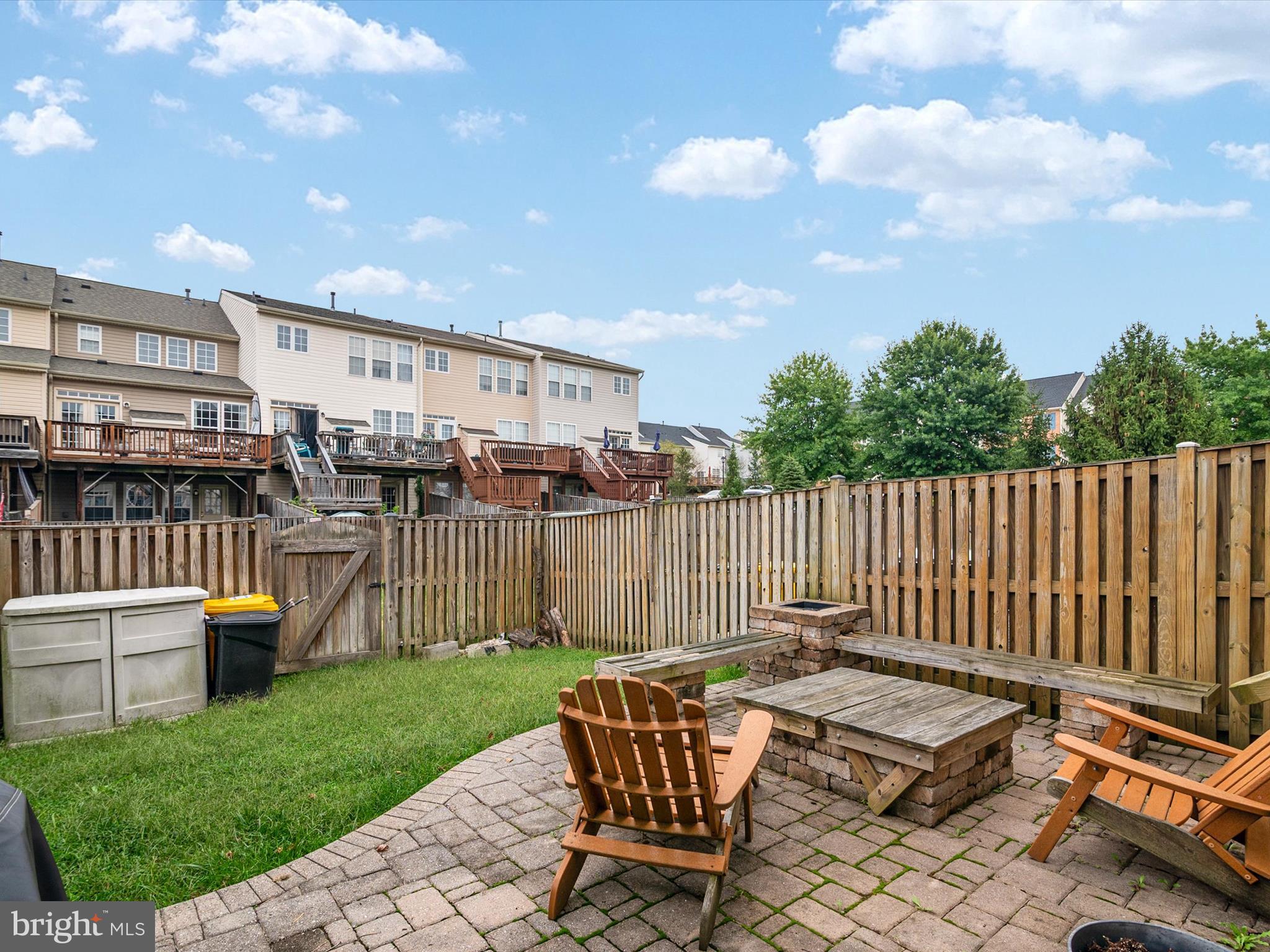 SETTLERS VIEW - Residential