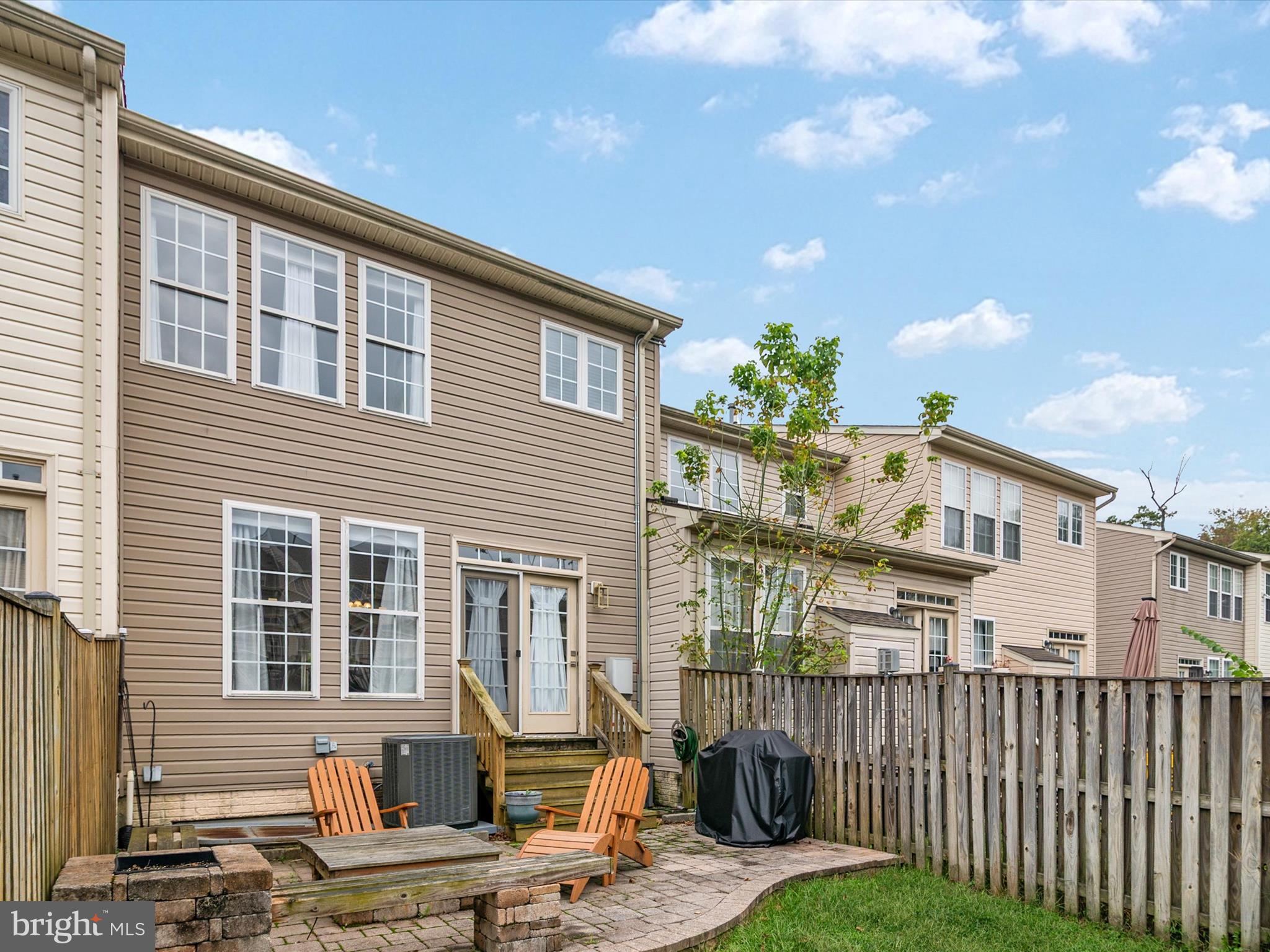 SETTLERS VIEW - Residential