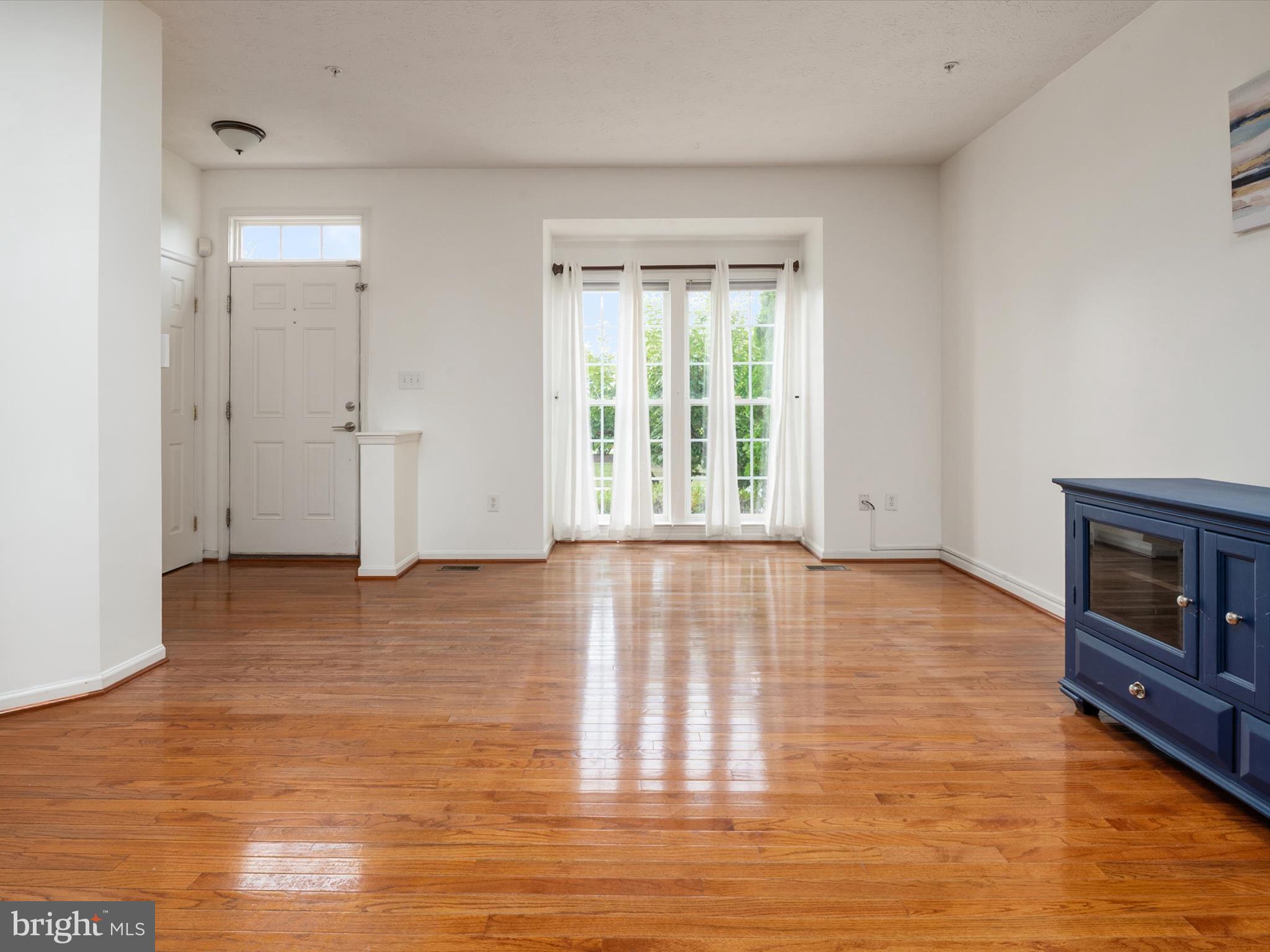 SETTLERS VIEW - Residential