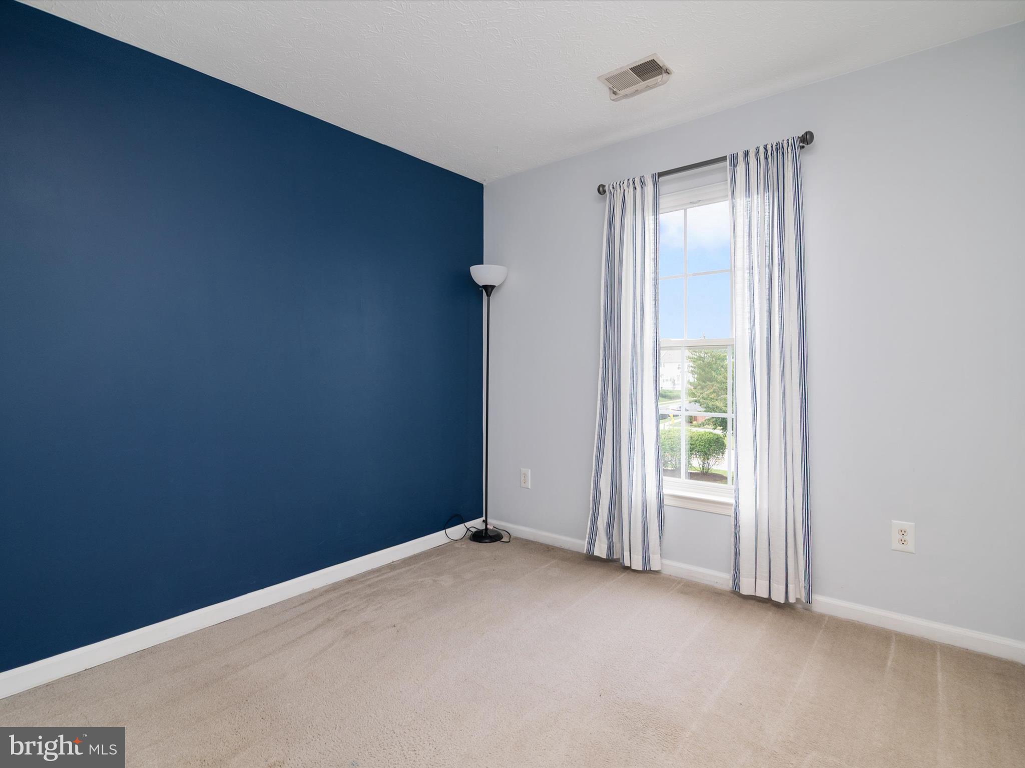 SETTLERS VIEW - Residential