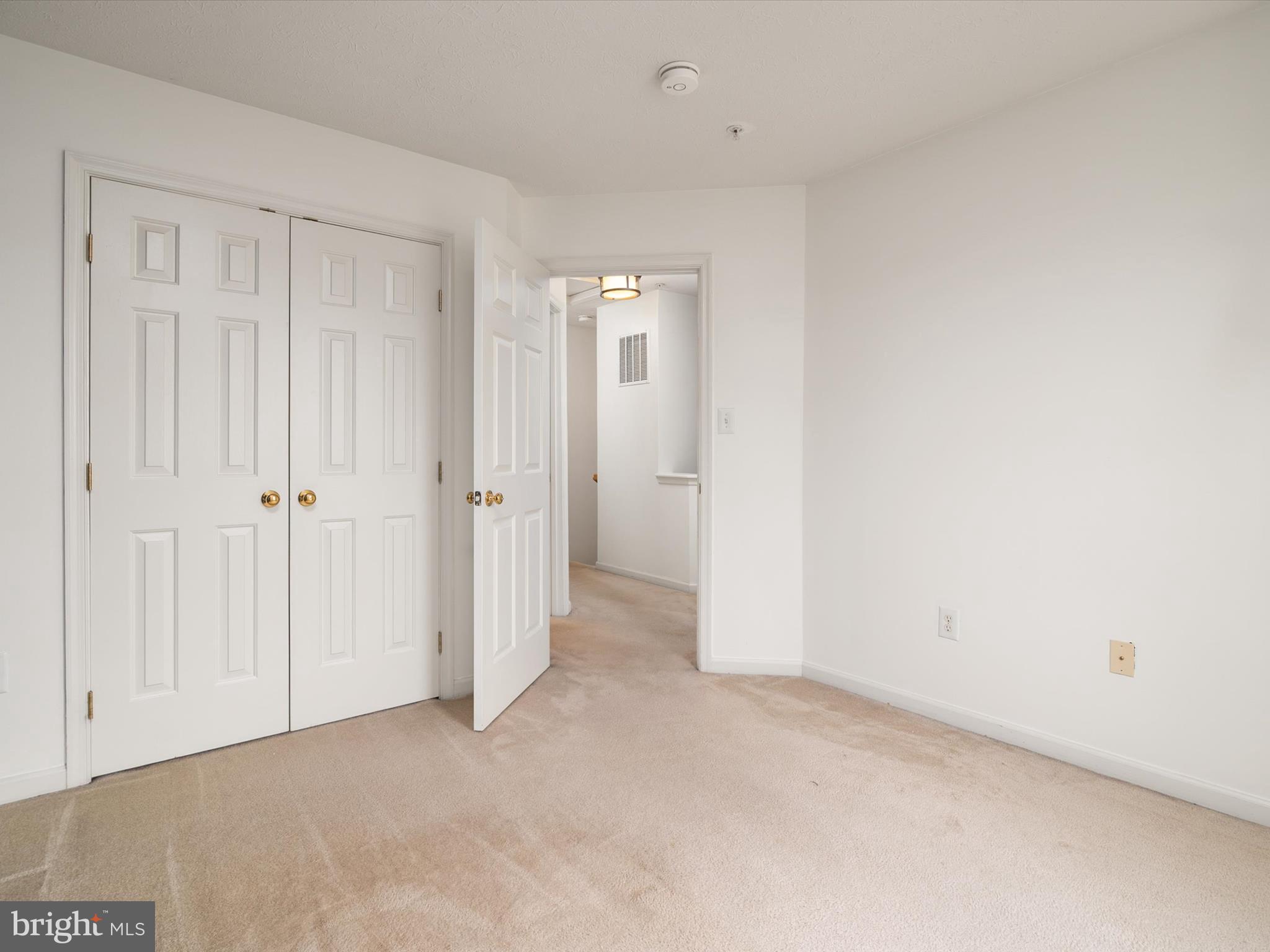 SETTLERS VIEW - Residential