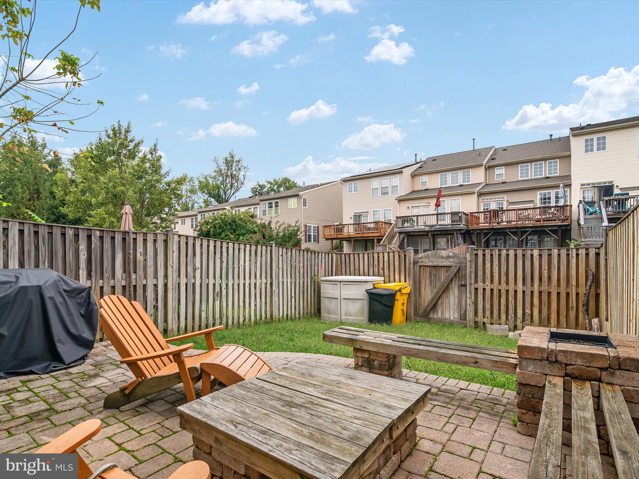 SETTLERS VIEW - Residential