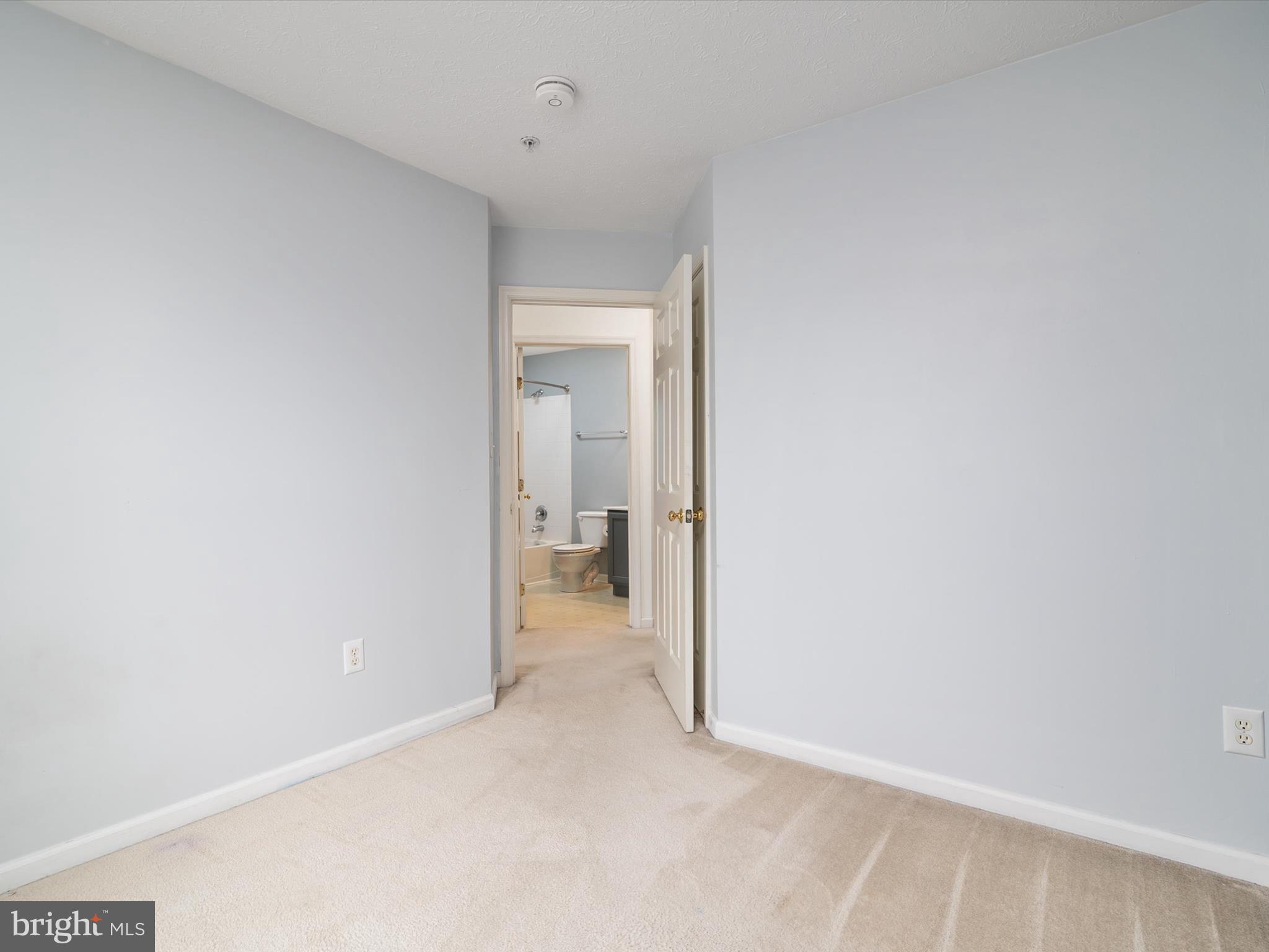 SETTLERS VIEW - Residential