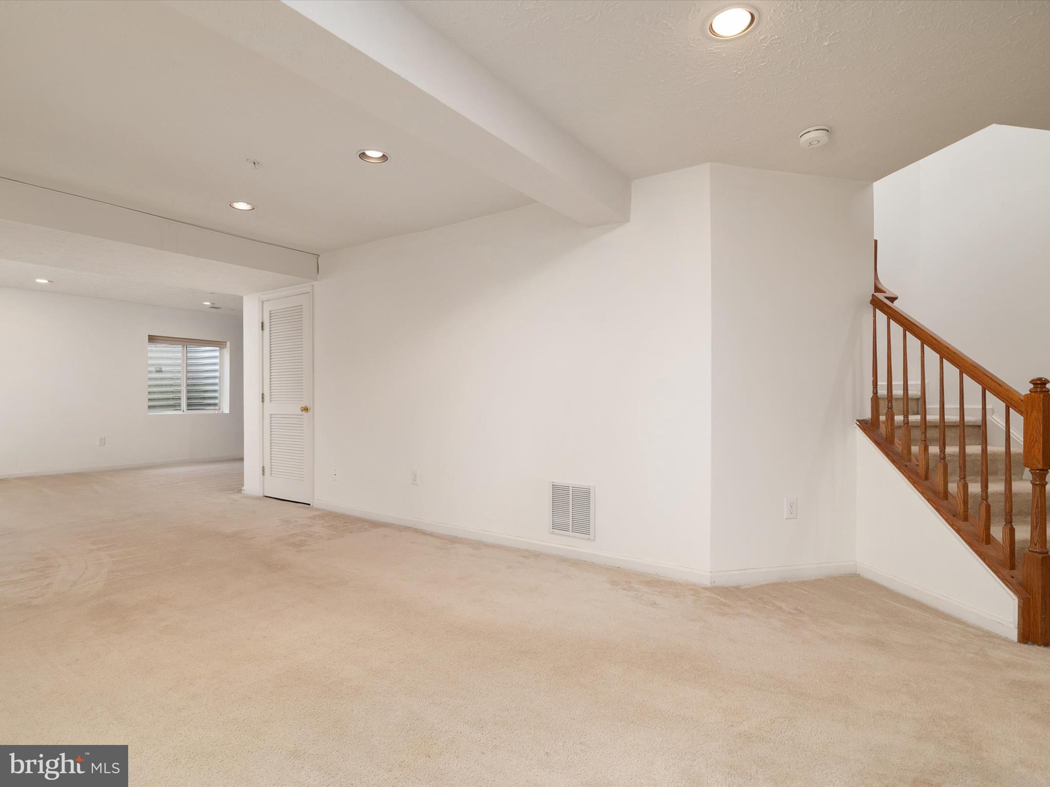 SETTLERS VIEW - Residential