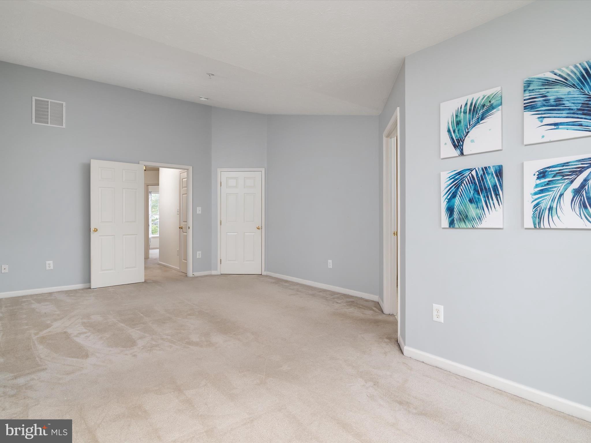 SETTLERS VIEW - Residential