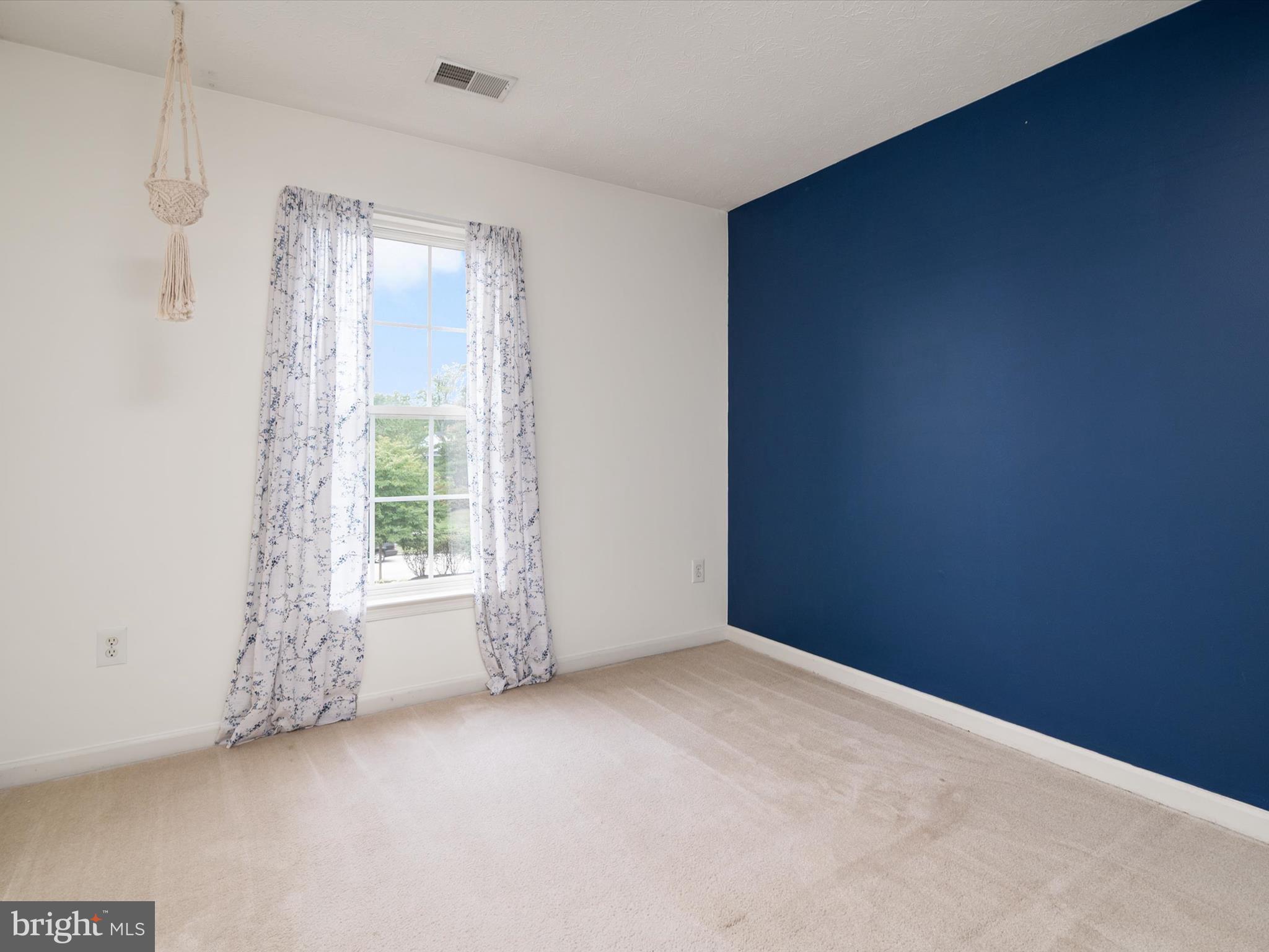 SETTLERS VIEW - Residential