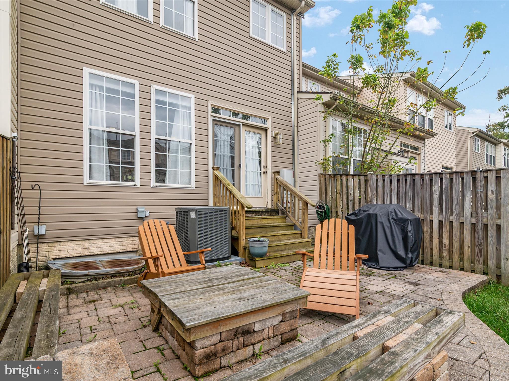 SETTLERS VIEW - Residential