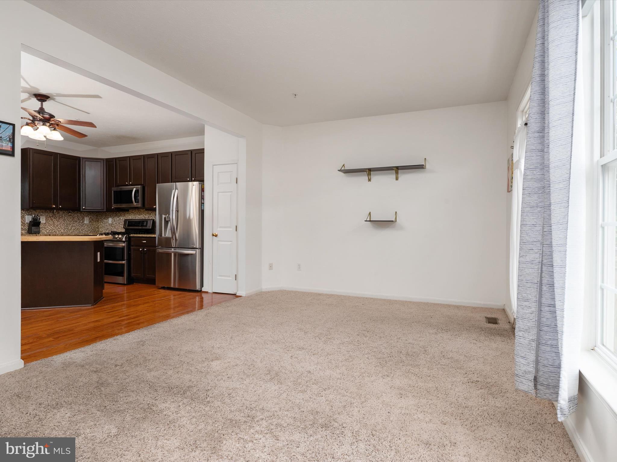 SETTLERS VIEW - Residential