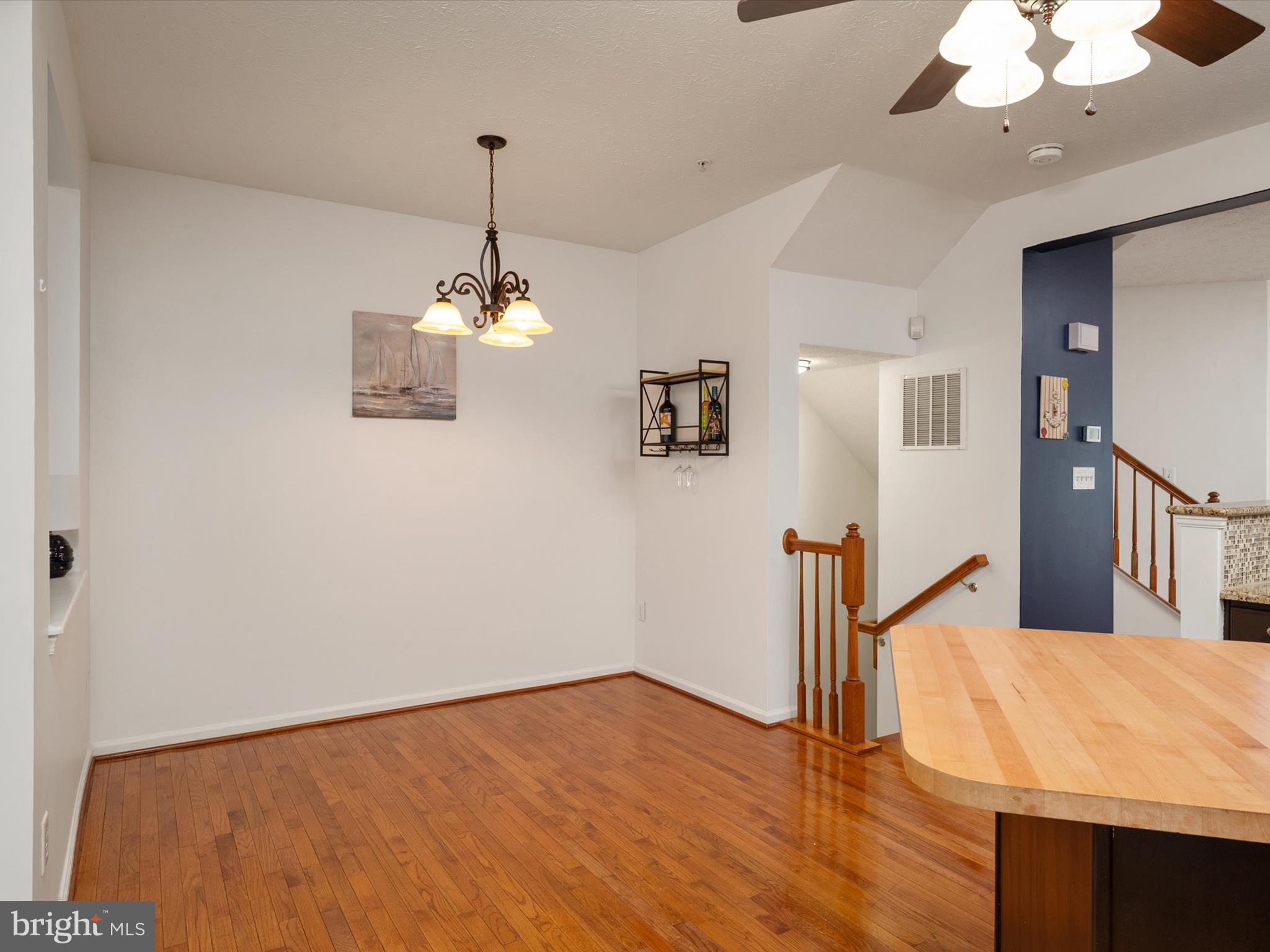 SETTLERS VIEW - Residential