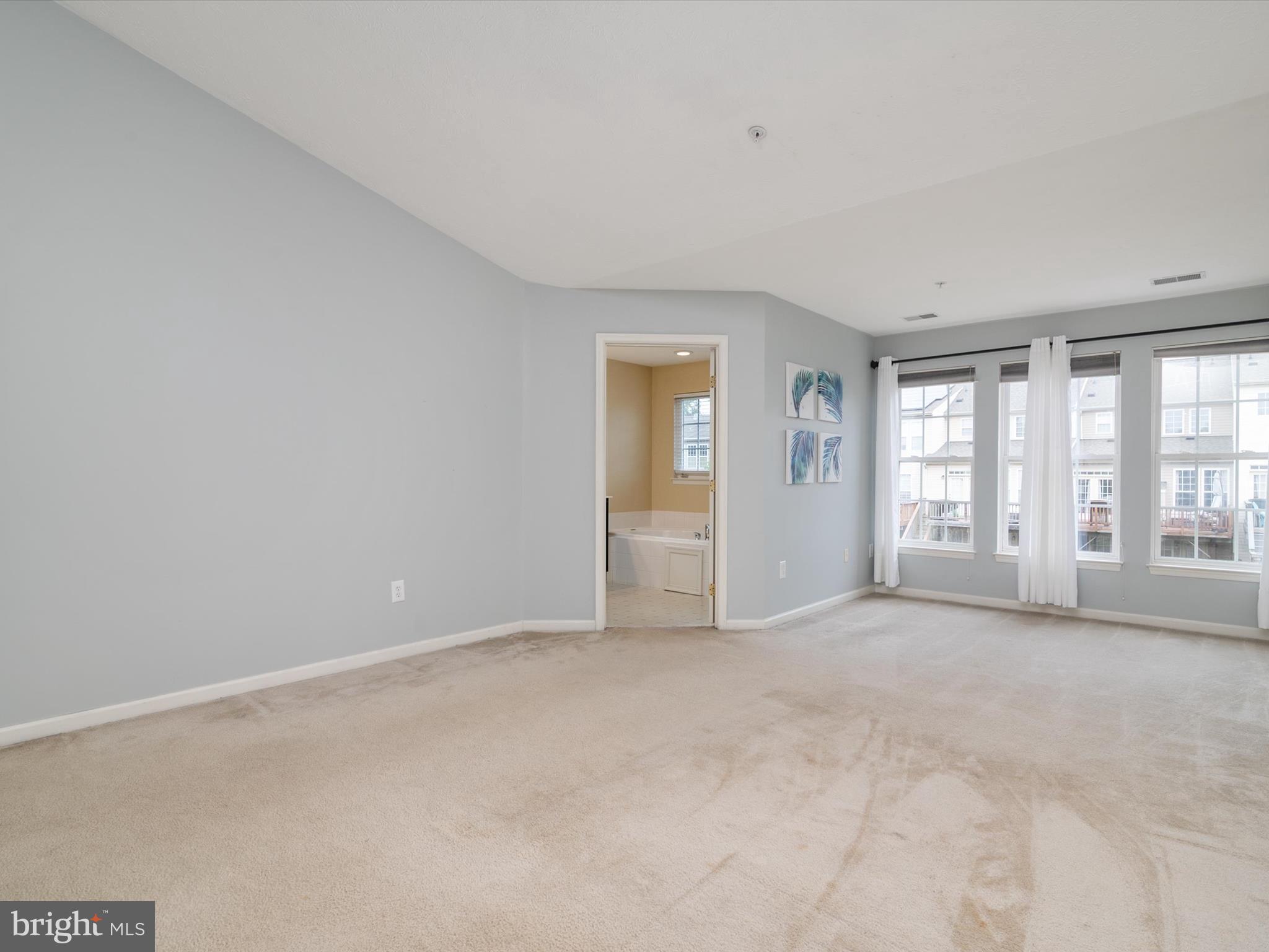 SETTLERS VIEW - Residential