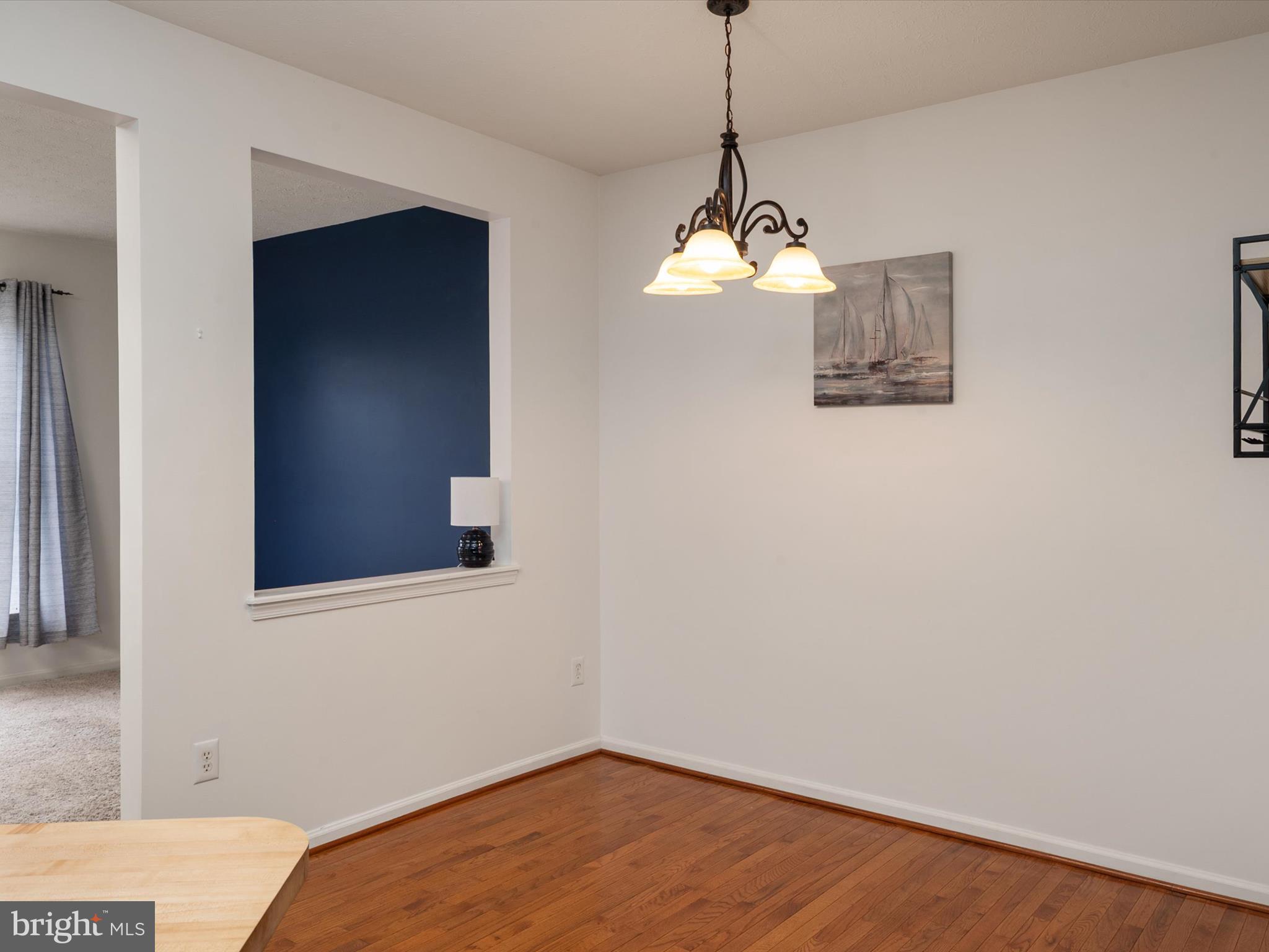 SETTLERS VIEW - Residential