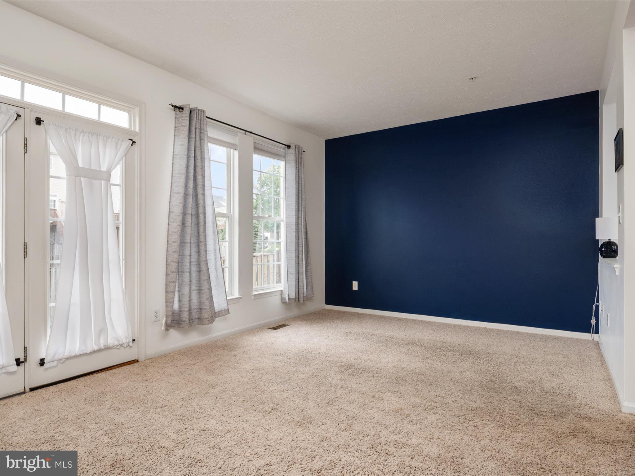 SETTLERS VIEW - Residential