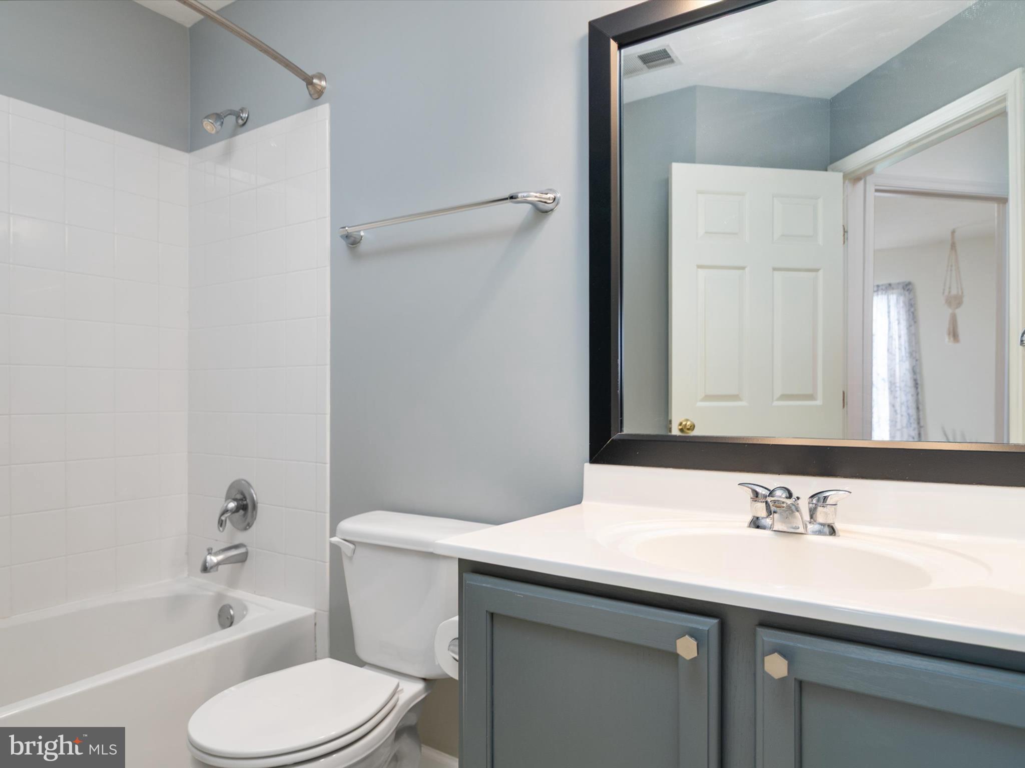 SETTLERS VIEW - Residential