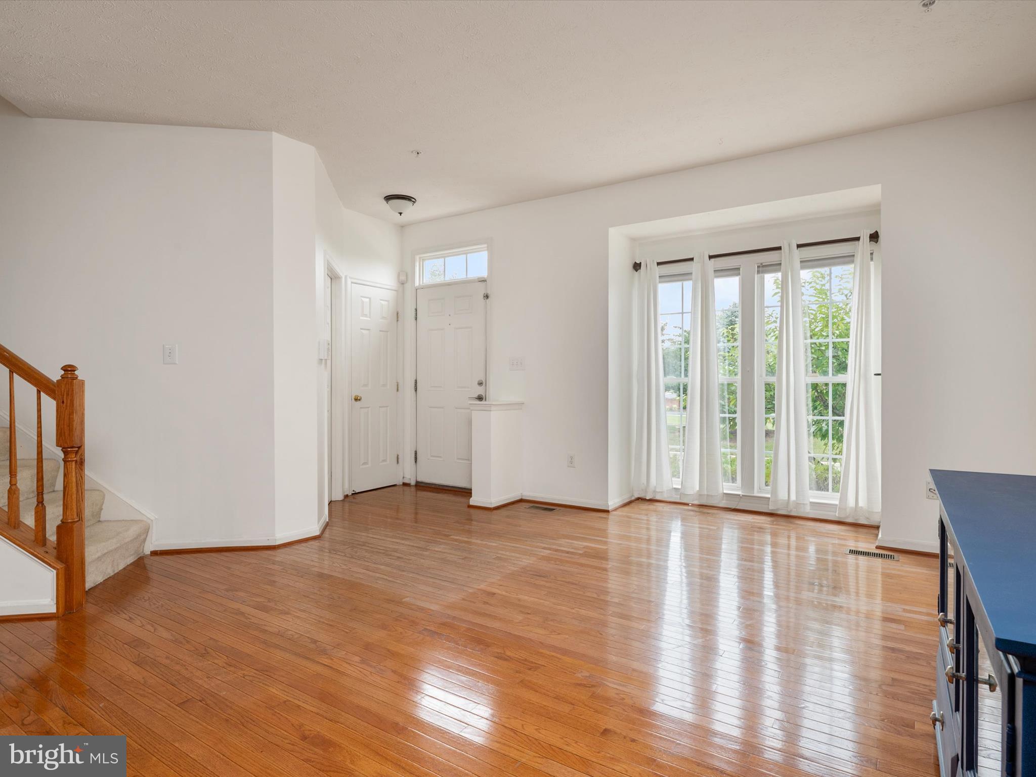 SETTLERS VIEW - Residential